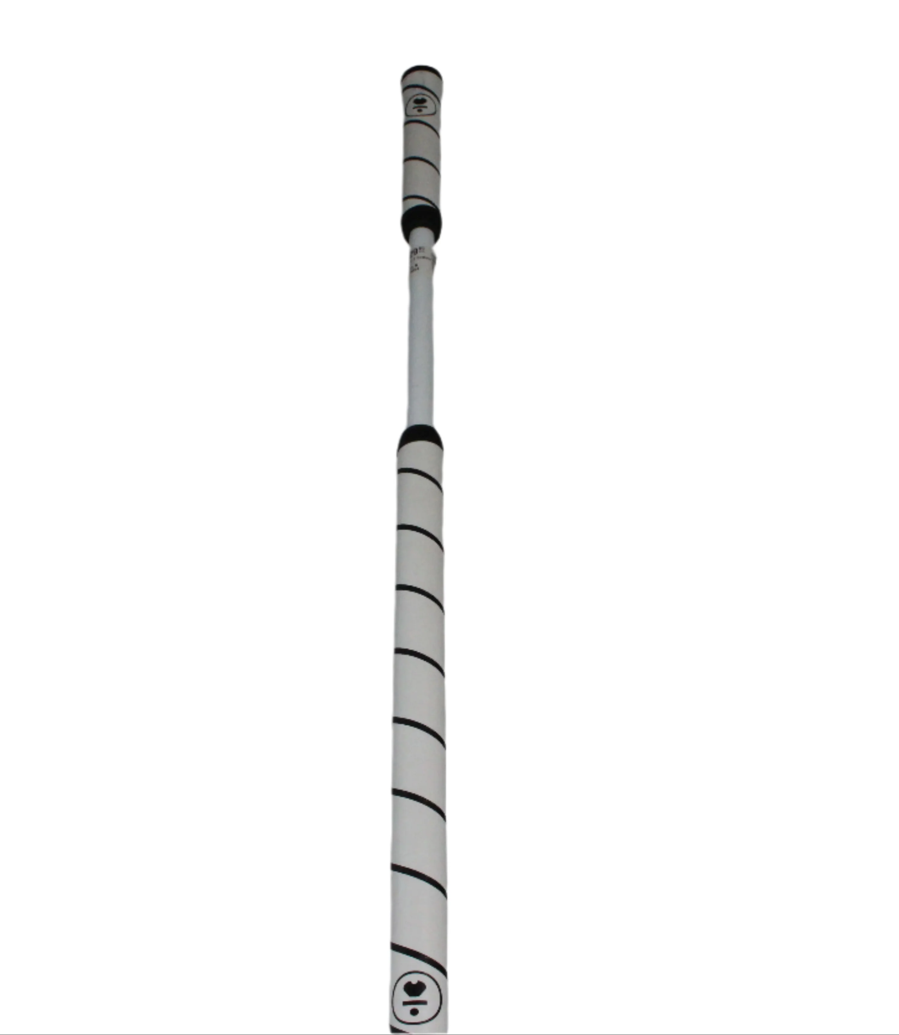 Pre-Owned LAB DF3 Broomstick: Mallet Putter W/ 44 Inch Accrua Broomstick Shaft (Above Average) - Image 5