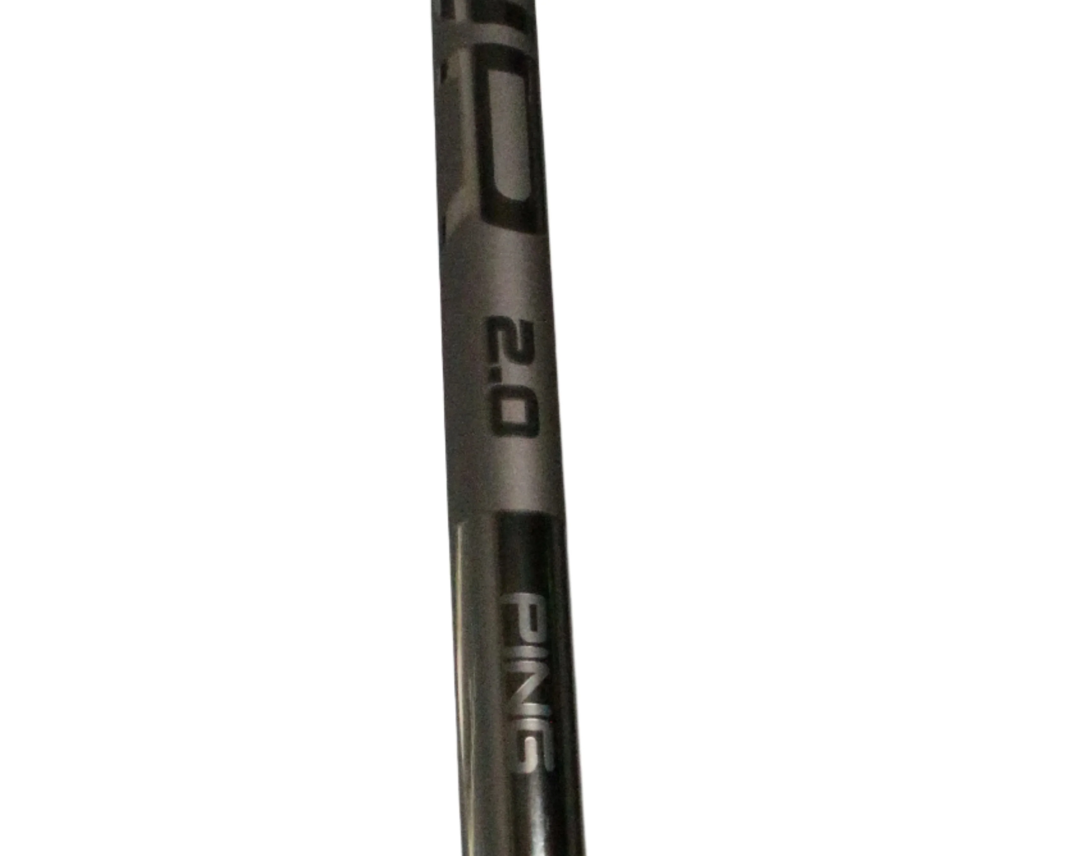 Pre-Owned Ping G430 Max (10.5) Driver W/ Tour 2.0 65 S (Stiff) (46 Inch) Shaft (Average) - Image 4