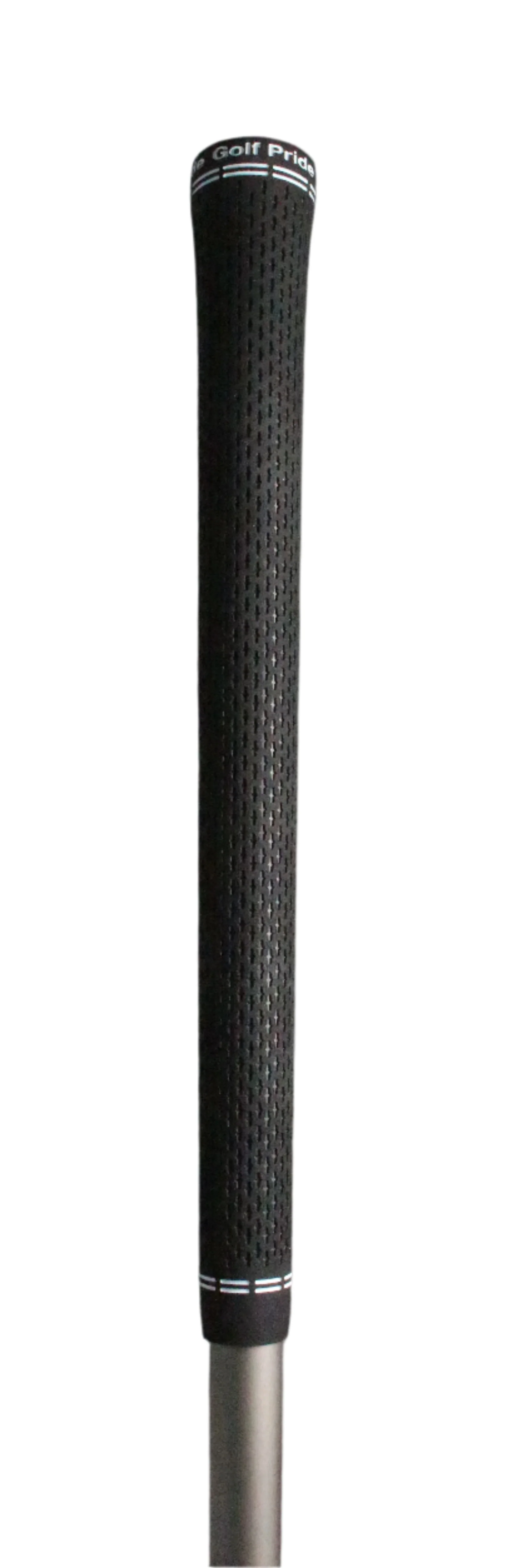 Pre-Owned Ping G430 Max (10.5) Driver W/ Tour 2.0 65 S (Stiff) (46 Inch) Shaft (Average) - Image 5