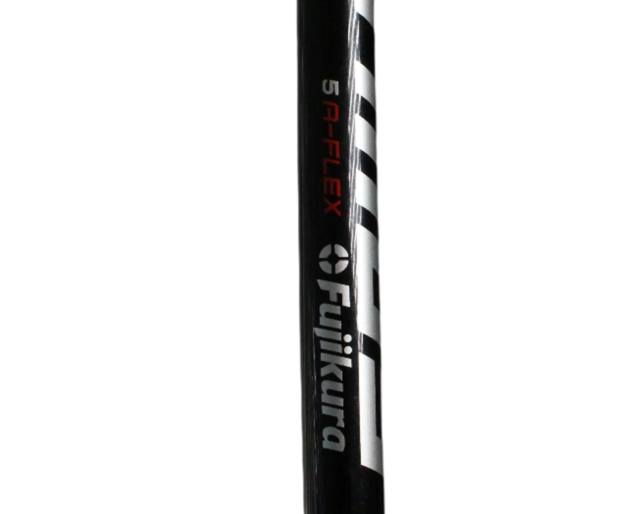 Pre-Owned TaylorMade M4 : 4 Hybrid (22.0) W/ Atmos 5 A (Senior) (40 Inch) Shaft (Average) - Image 4