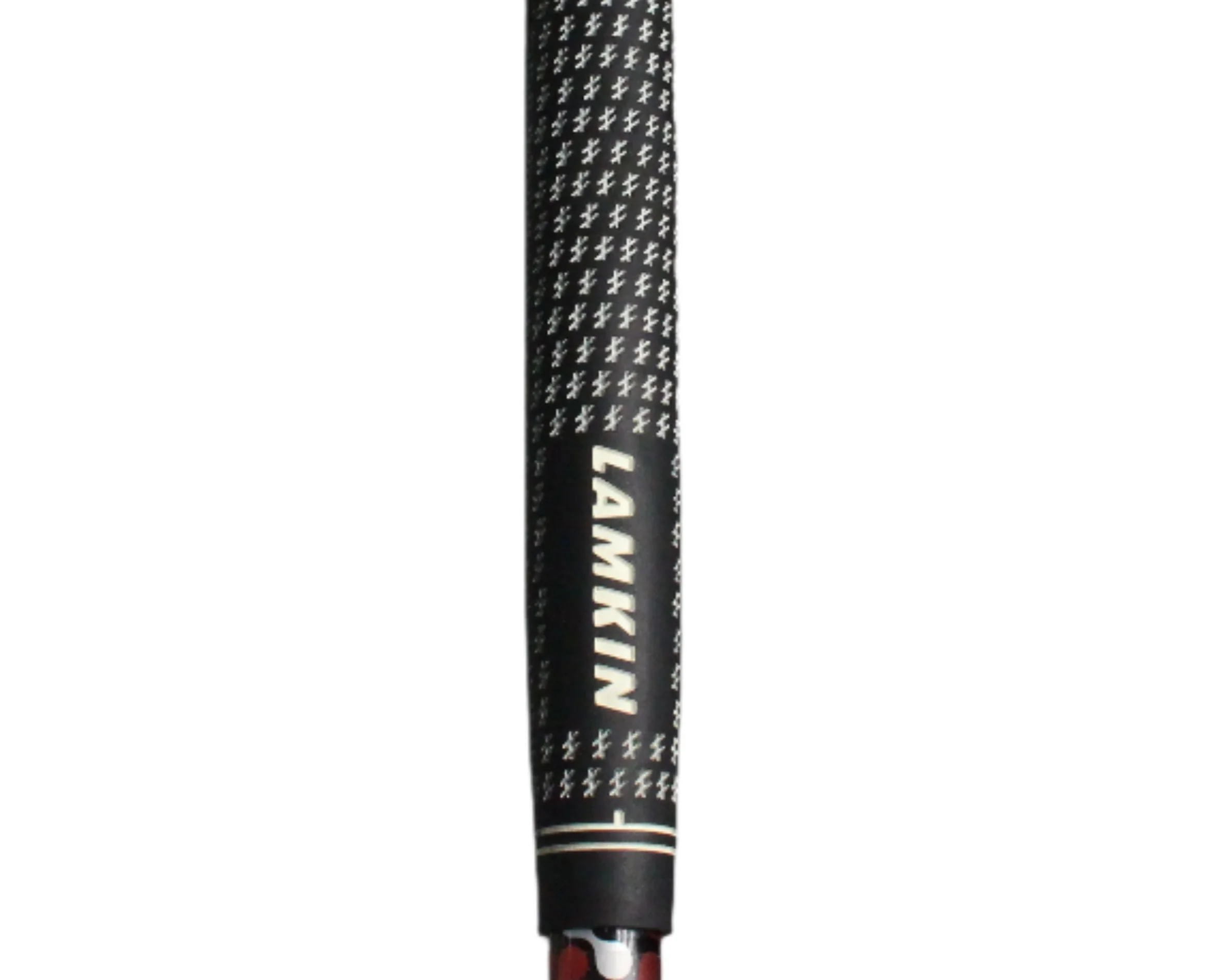 Pre-Owned TaylorMade M4 : 4 Hybrid (22.0) W/ Atmos 5 A (Senior) (40 Inch) Shaft (Average) - Image 5