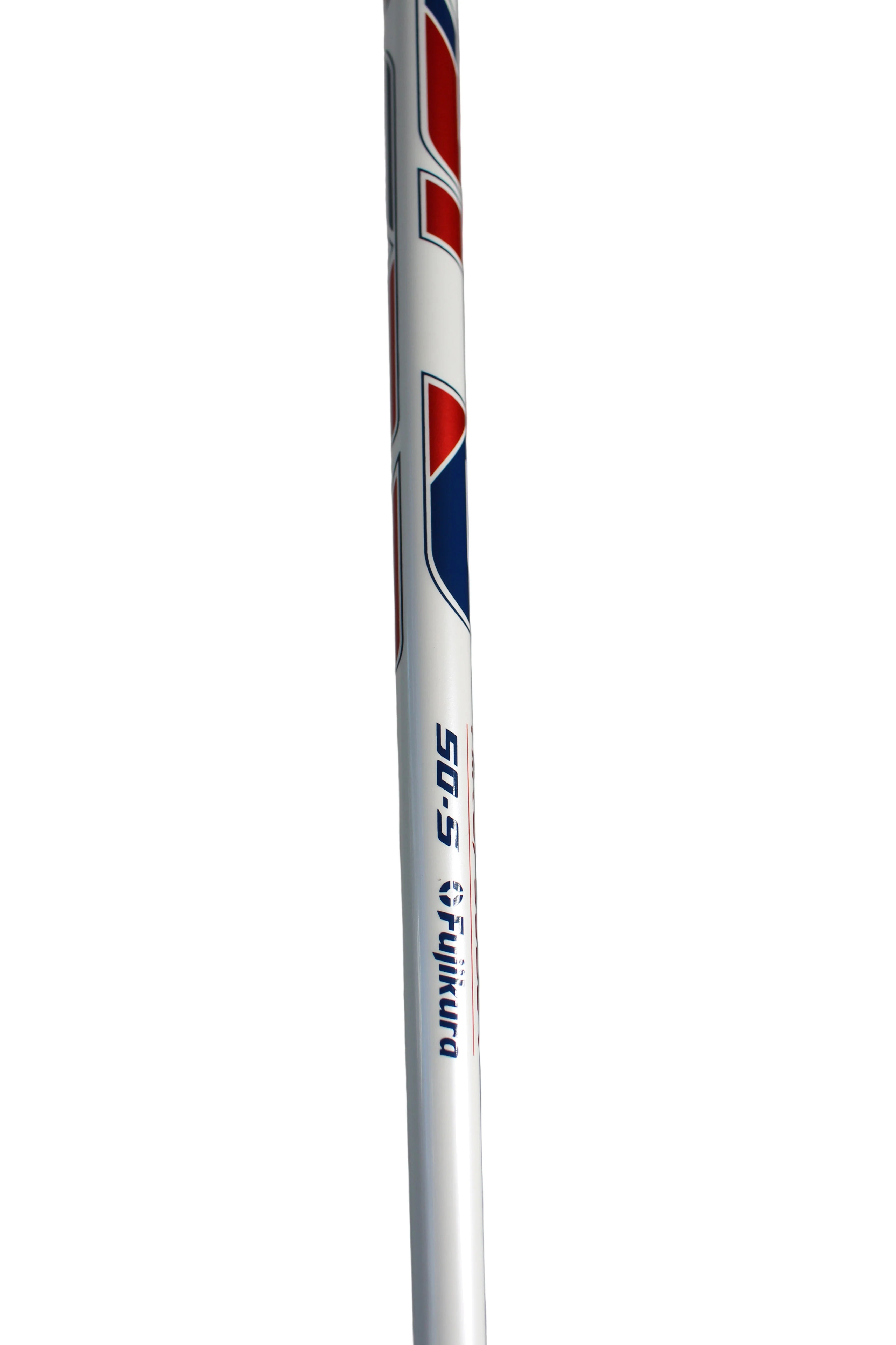 Pre-Owned TaylorMade Qi35 9.0 USA Ryder Cup Edition Driver w/ Fujikura Air Speeder (Stiff) (45.74 Inch) Shaft (Mint) - Image 4