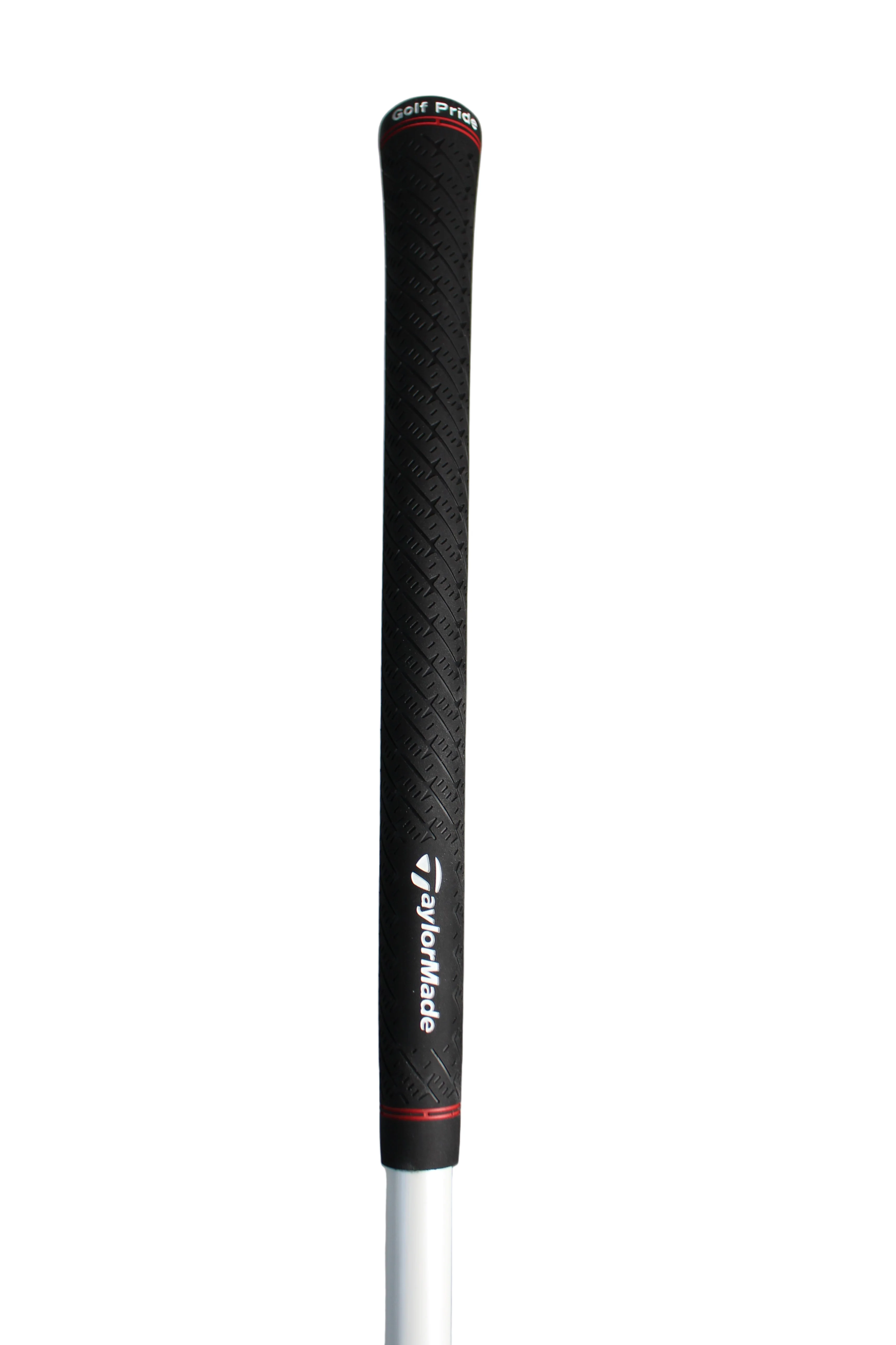Pre-Owned TaylorMade Qi35 9.0 USA Ryder Cup Edition Driver w/ Fujikura Air Speeder (Stiff) (45.74 Inch) Shaft (Mint) - Image 5