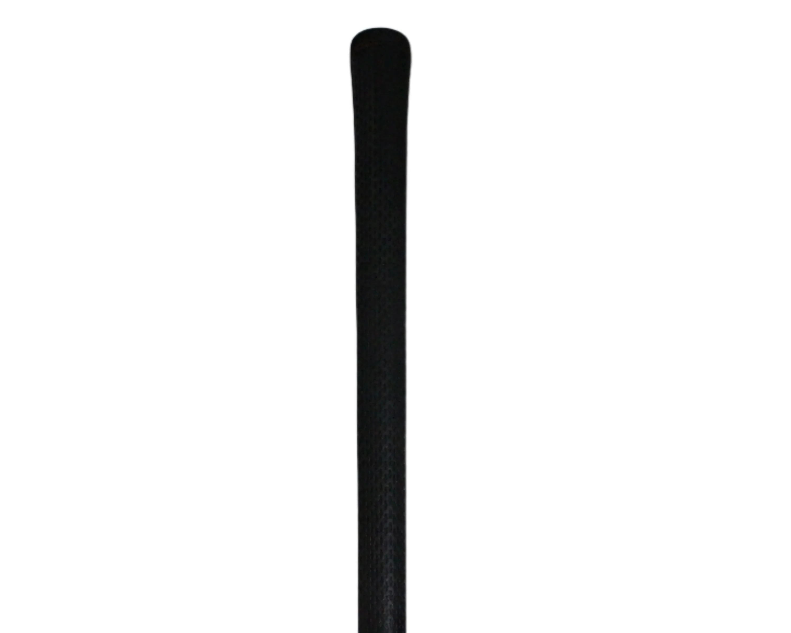 Pre-Owned Nike Covert: 3 Hybrid (20.0) W/ Kuro Kage 50 L (Ladies) (39 Inch) Shaft (Below Average) - Image 5