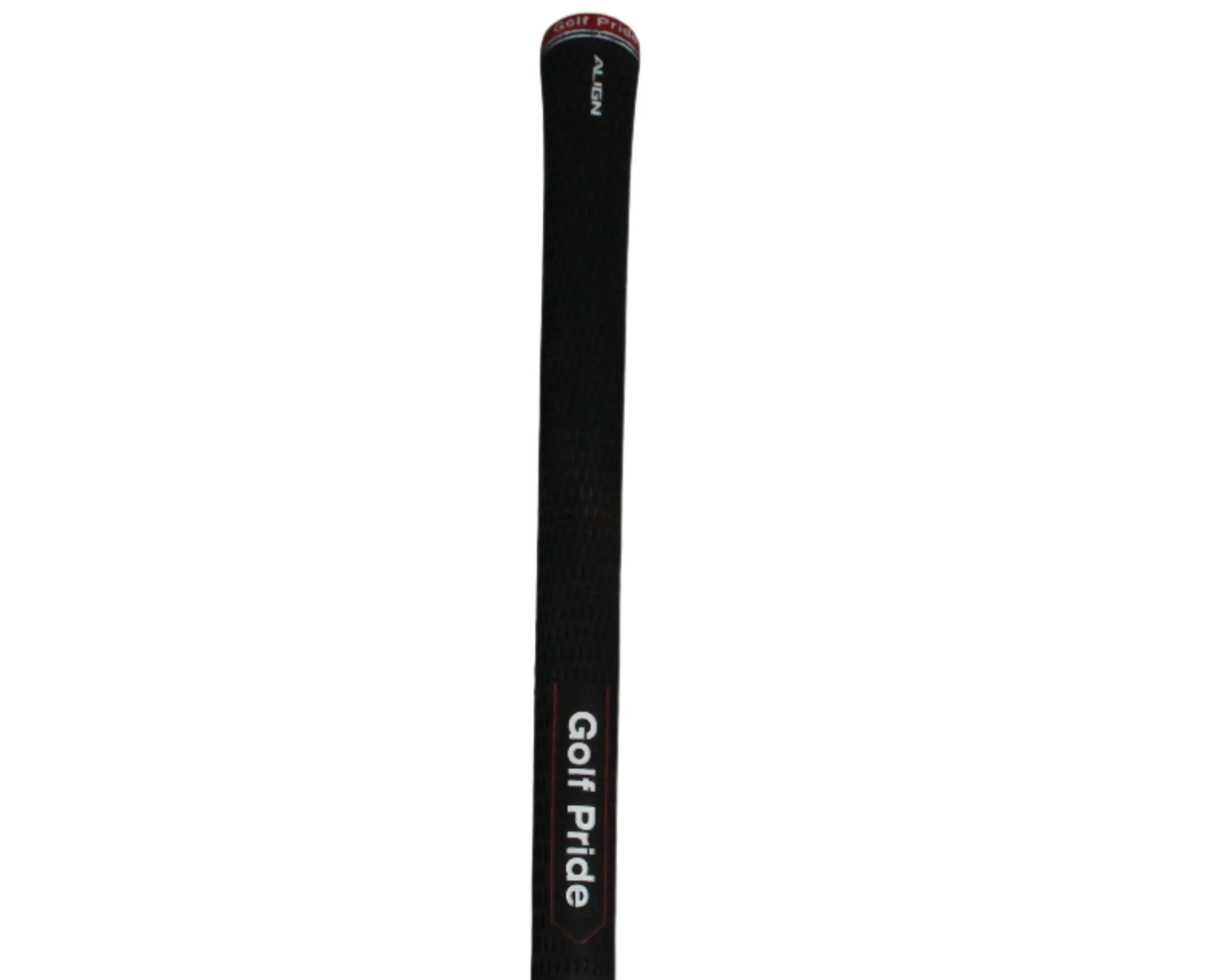 Pre-Owned XXIO 11: Iron Set (5-PW) W/ MP-1100 R (Regular) Graphite Shafts (Average) - Image 5