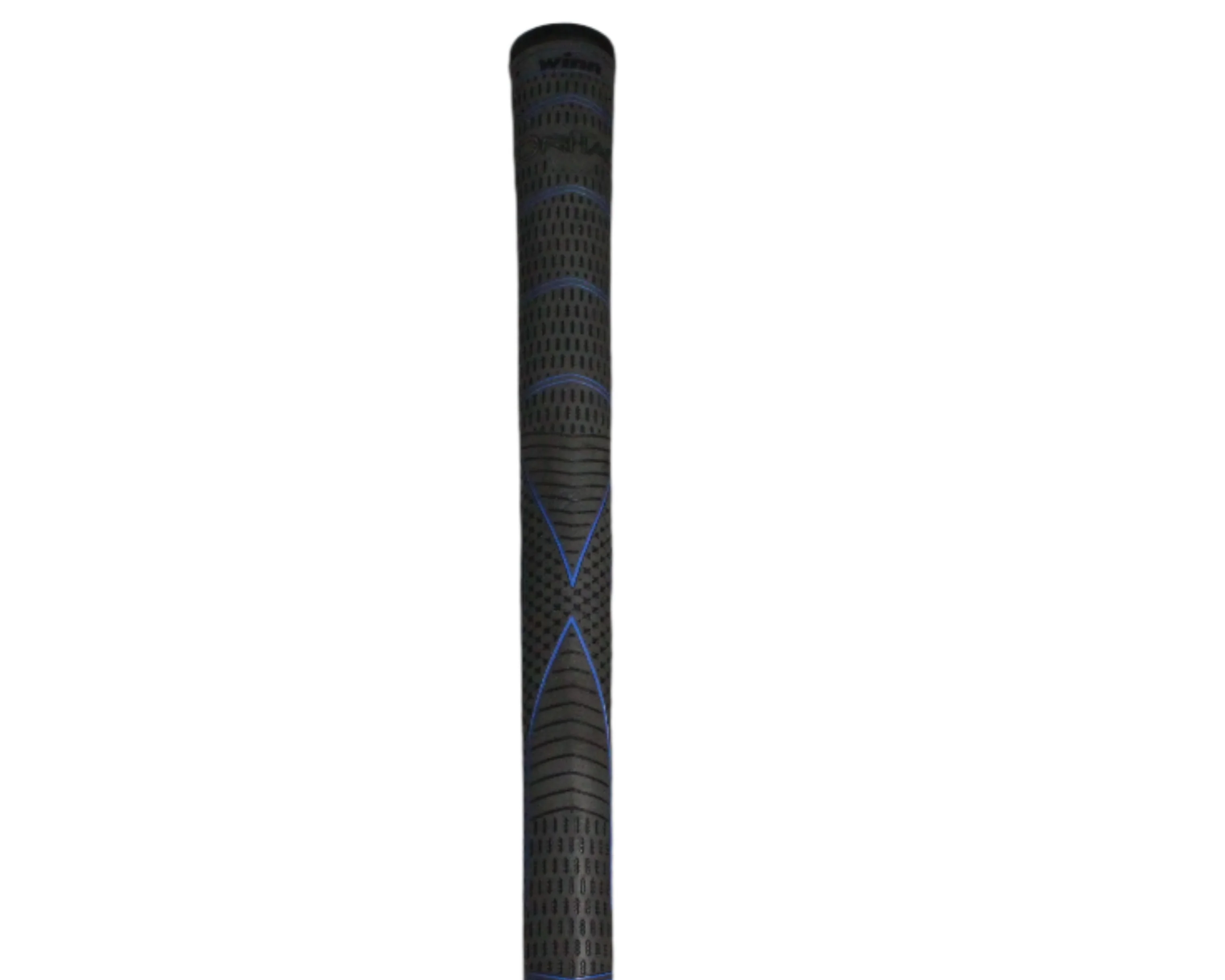 Pre-Owned XXIO X: 6-PW Iron Set W/ AX-II R (Regular) Graphite Shafts (Above Average) - Image 4