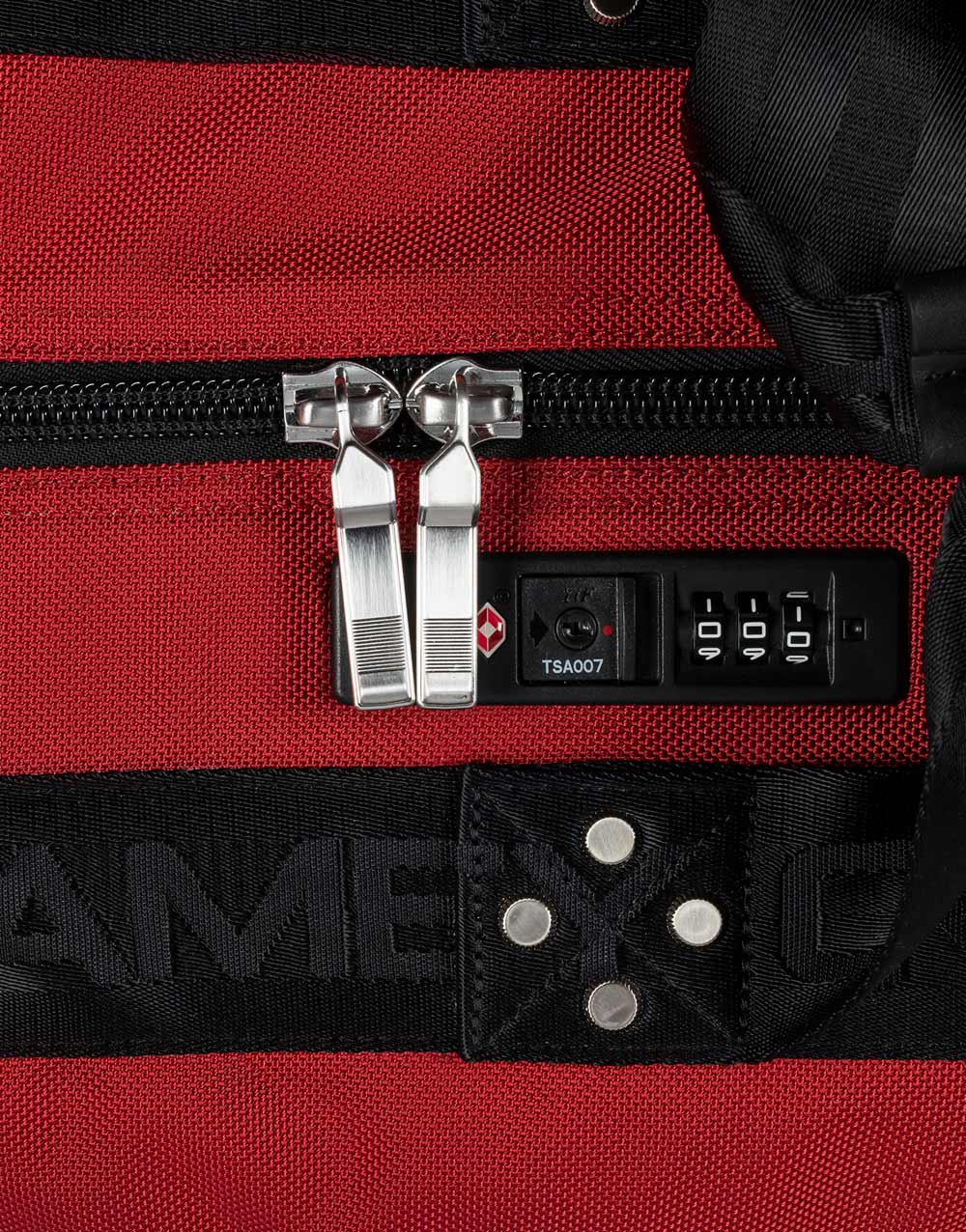 Scotty Cameron - Limited Edition Club Glove Tour Travel Bag - Image 3