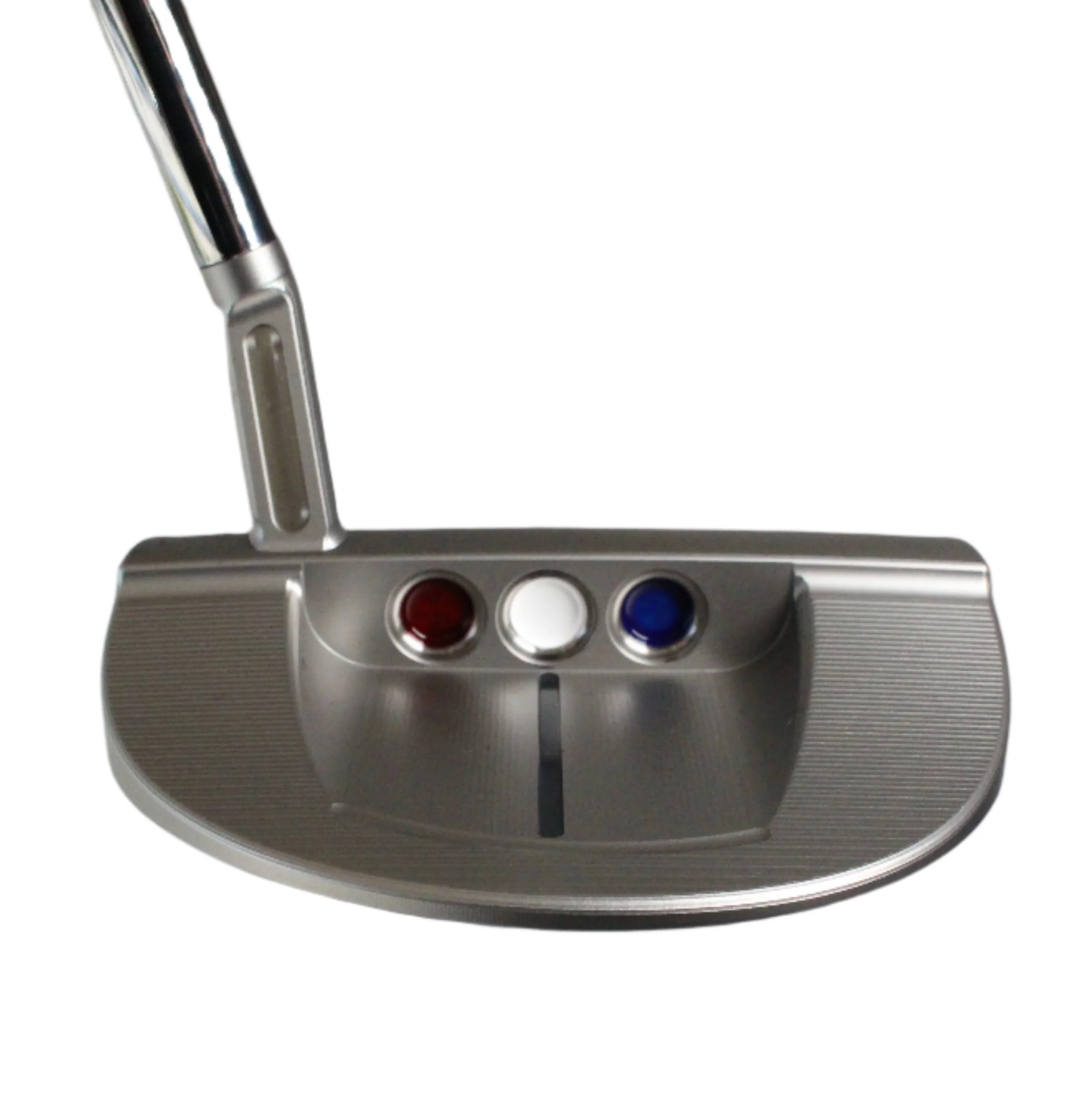 Scotty Cameron 2025 Moto Monday Drop - Mid-Round Super Select GOLO 6.5 MOTO Putter - Image 2