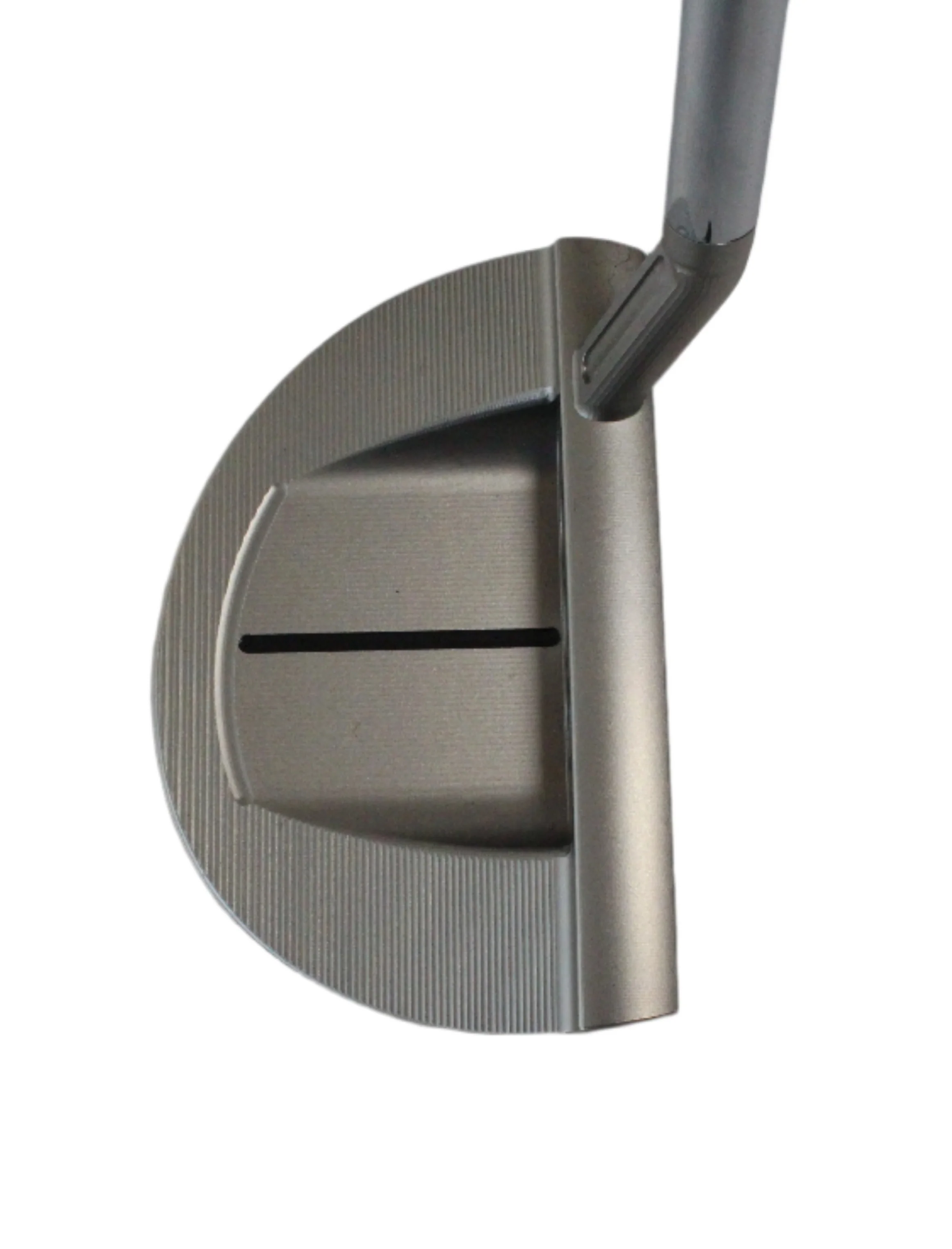 Scotty Cameron 2025 Moto Monday Drop - Mid-Round Super Select GOLO 6.5 MOTO Putter - Image 5