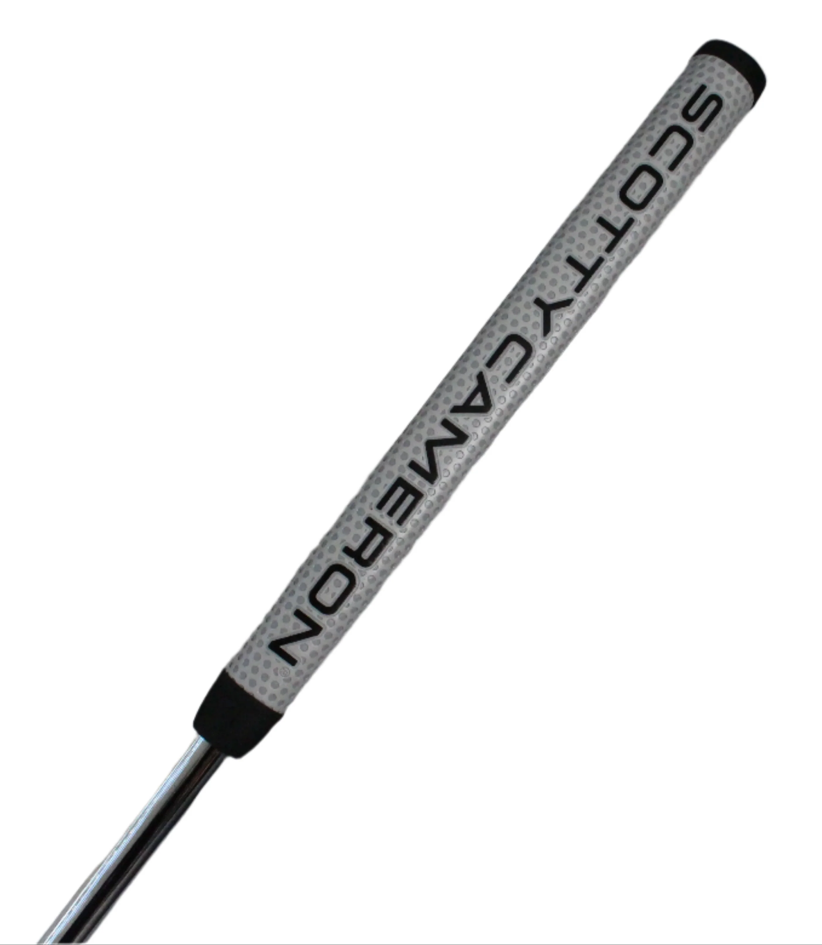 Scotty Cameron 2025 Moto Monday Drop - Mid-Round Super Select GOLO 6.5 MOTO Putter - Image 6