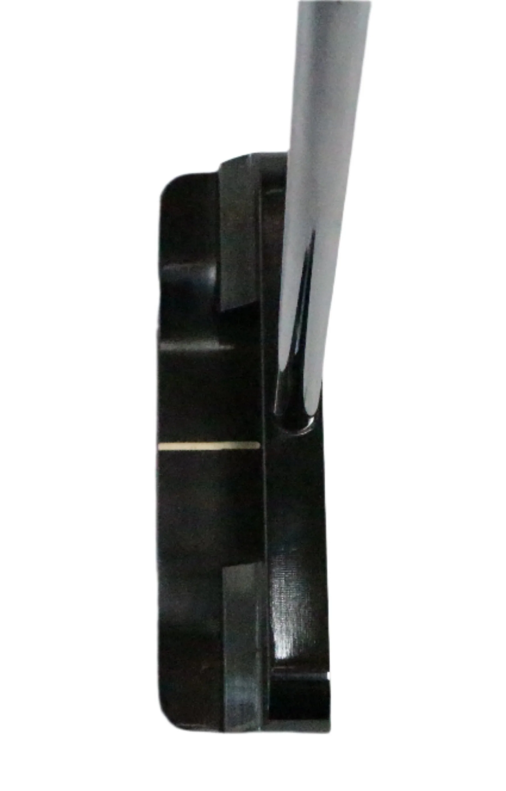 Pre-Owned Scotty Cameron Big Sur Broomstick Putter (1/2) - Image 4