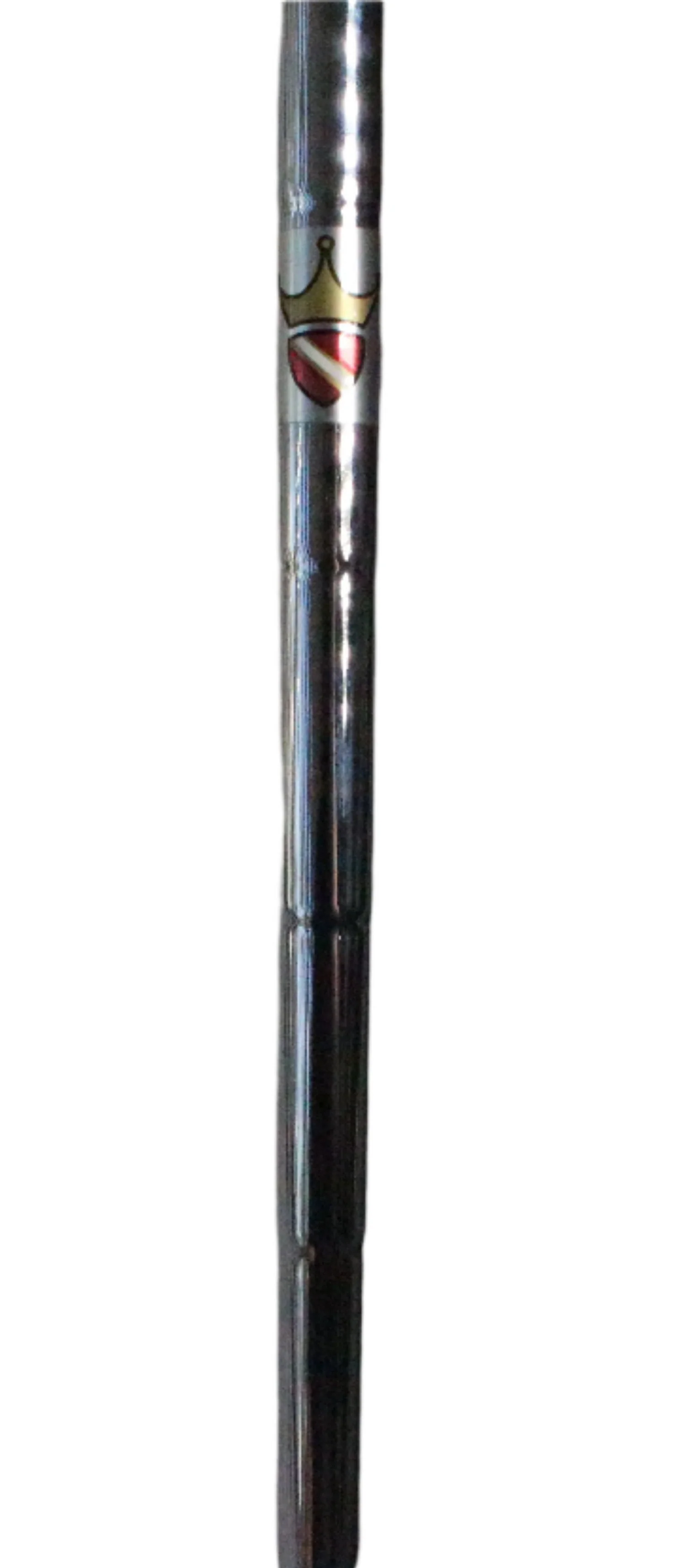 Pre-Owned Scotty Cameron Big Sur Broomstick Putter (1/2) - Image 6