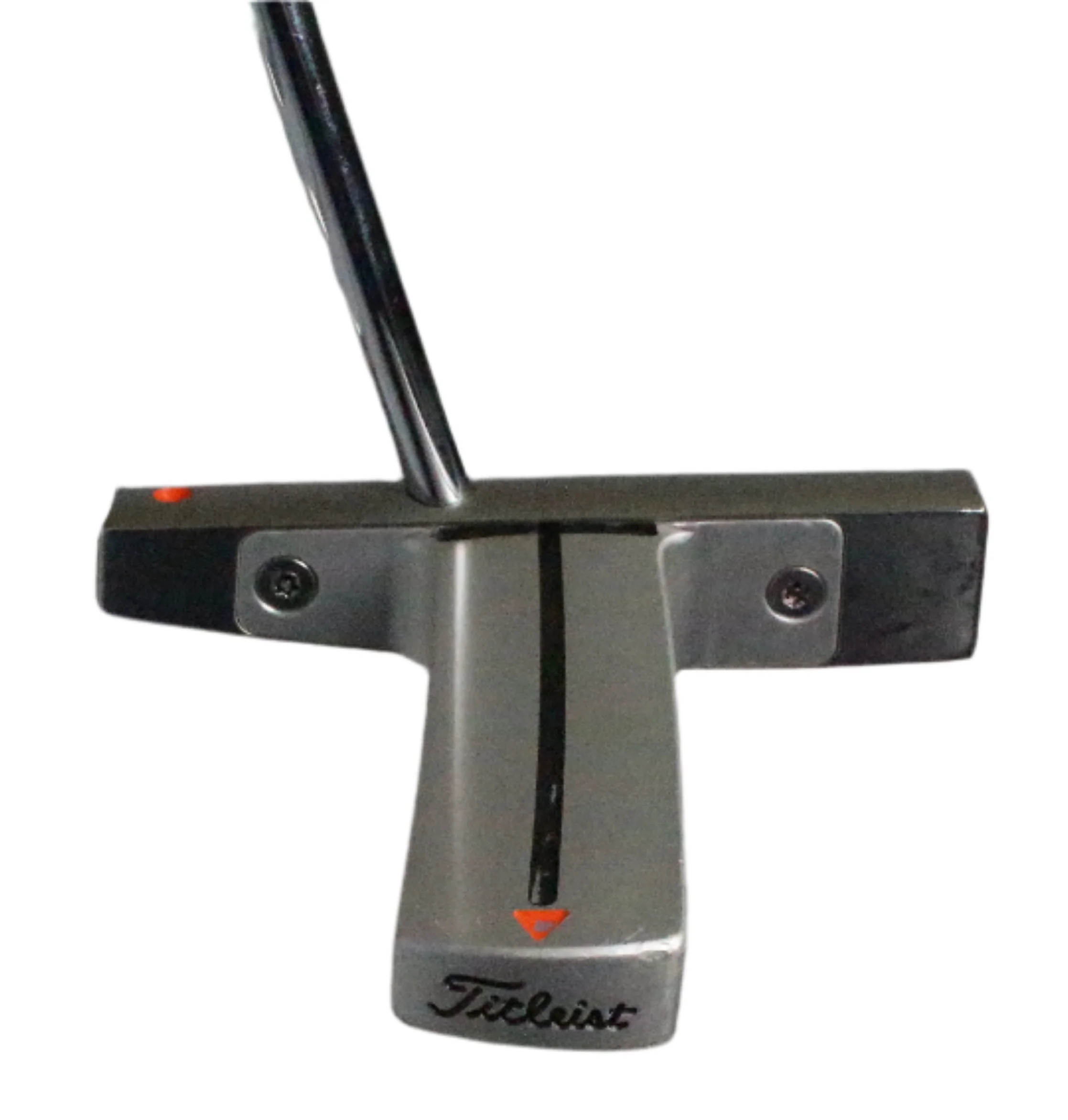Pre-Owned Scotty Cameron Detour 1 Blade Putter (1/2) - Image 3