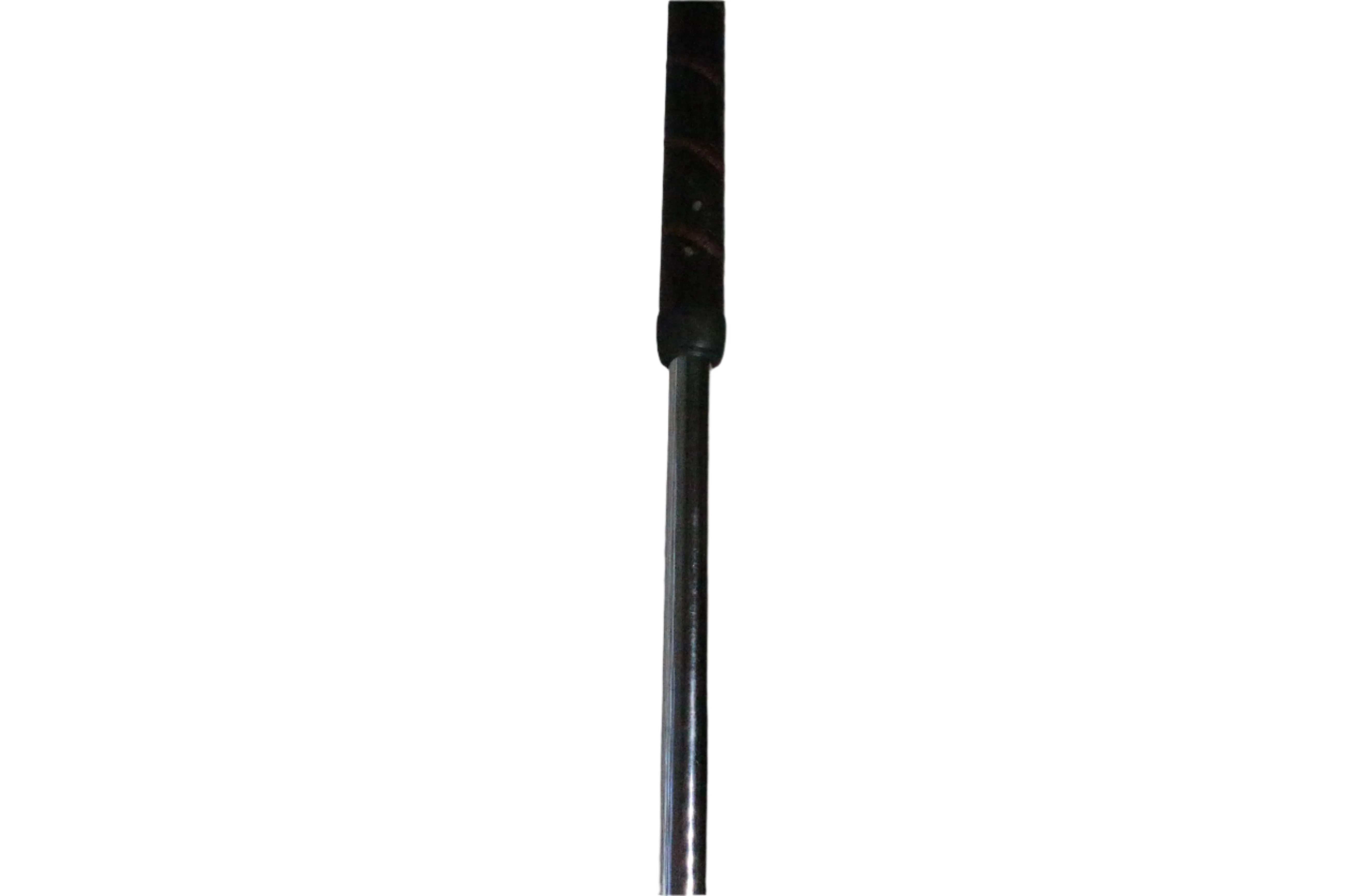 Pre-Owned Scotty Cameron Big Sur Broomstick Putter (2/2) - Image 6