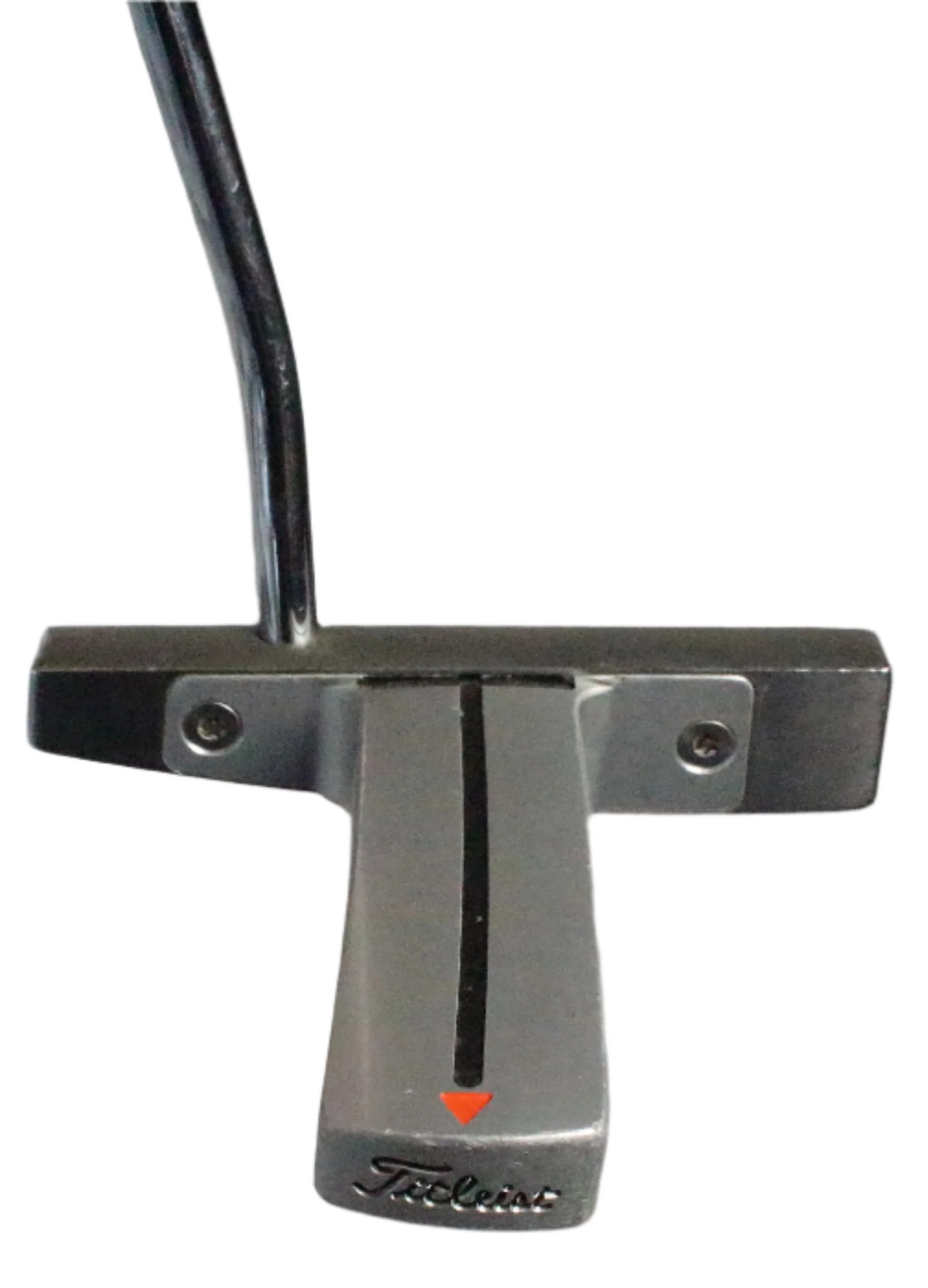 Pre-Owned Scotty Cameron Detour 1 Blade Putter (2/2) - Image 3