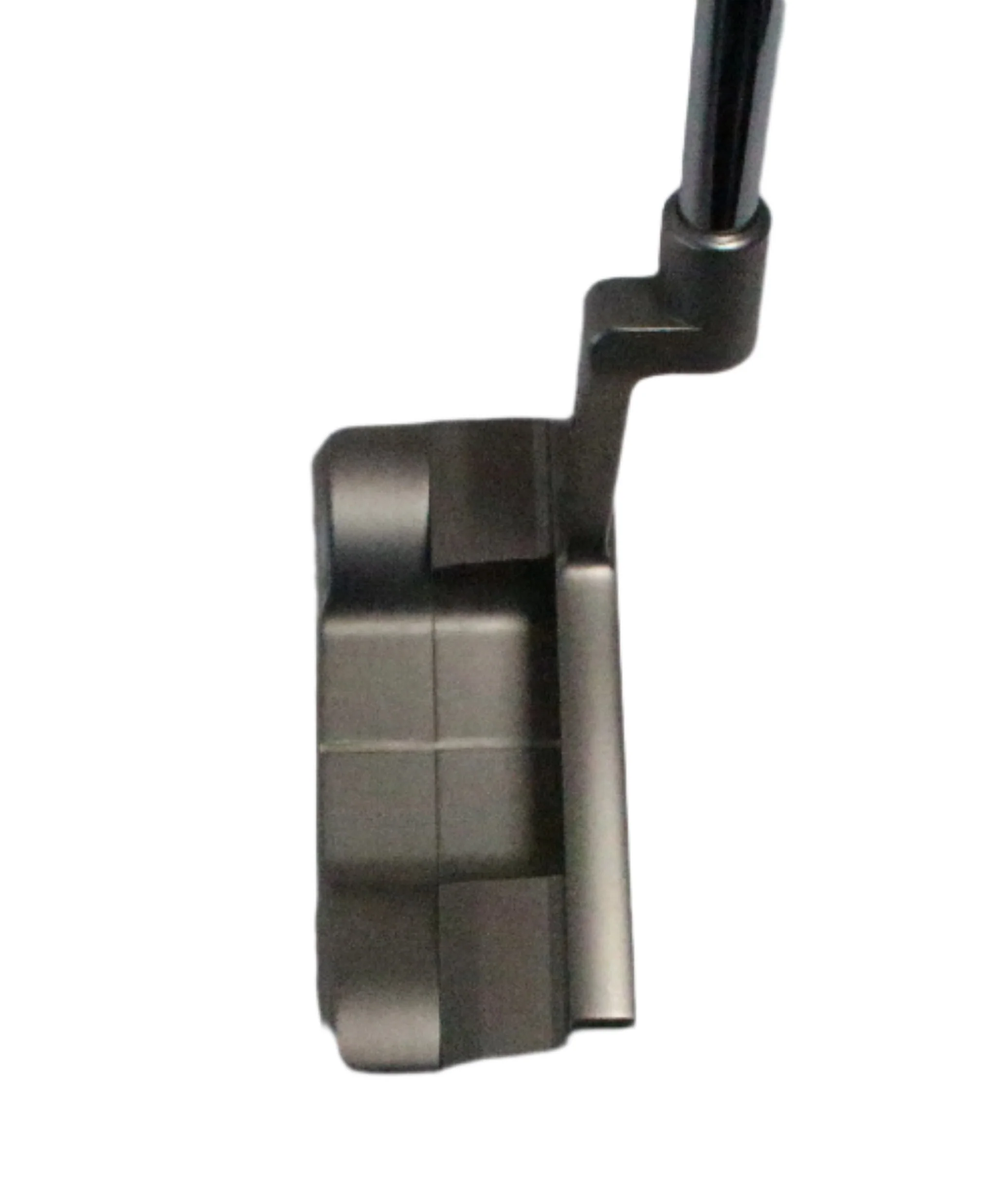 Pre-Owned Scotty Cameron Studio Select Squareback No. 2 Blade Putter (2/2) - Image 4
