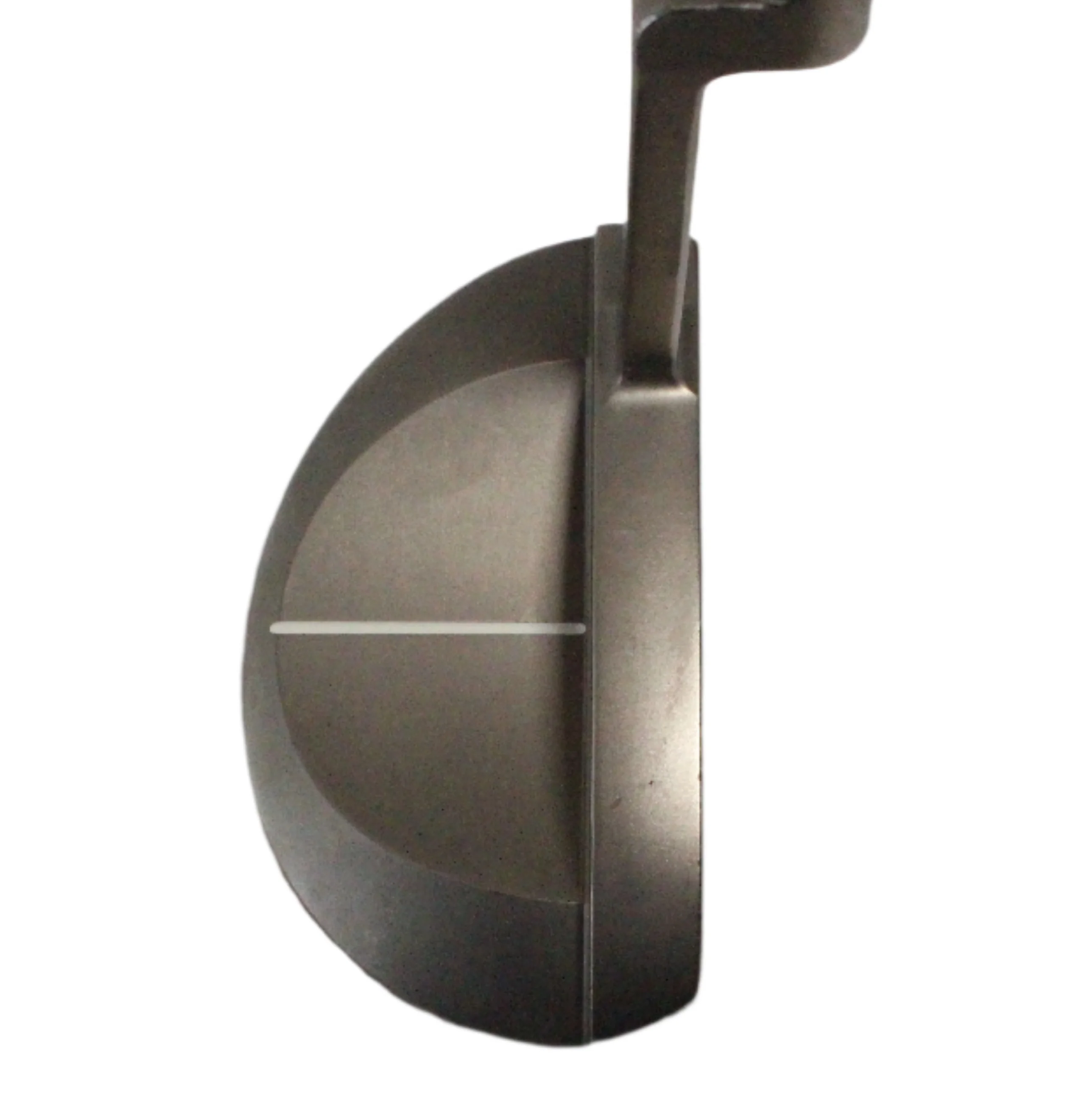 Pre-Owned Scotty Cameron - Red X Mallet Putter - Image 6