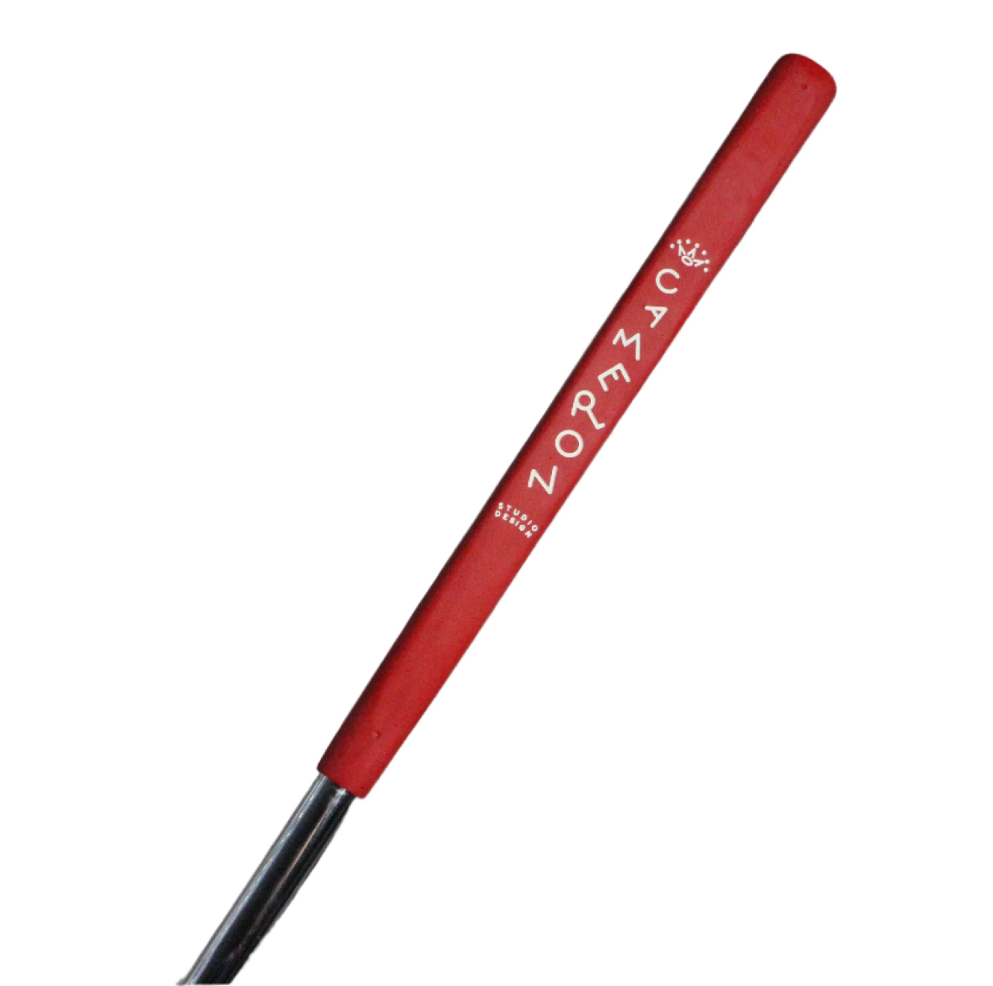 Pre-Owned Scotty Cameron - Red X Mallet Putter - Image 8