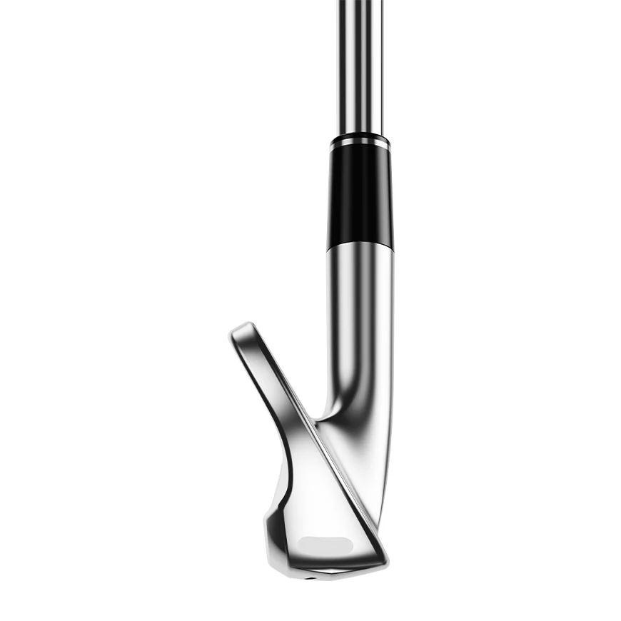 Srixon ZXi5 Iron Set - Image 2
