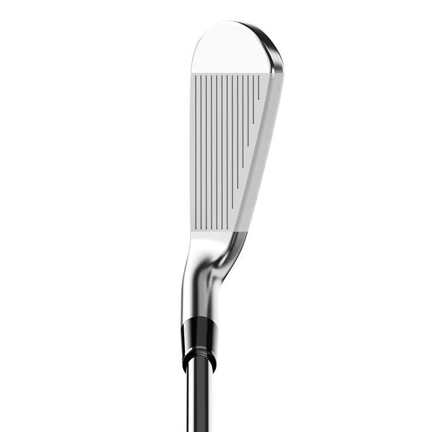 Srixon ZXi5 Iron Set - Image 3