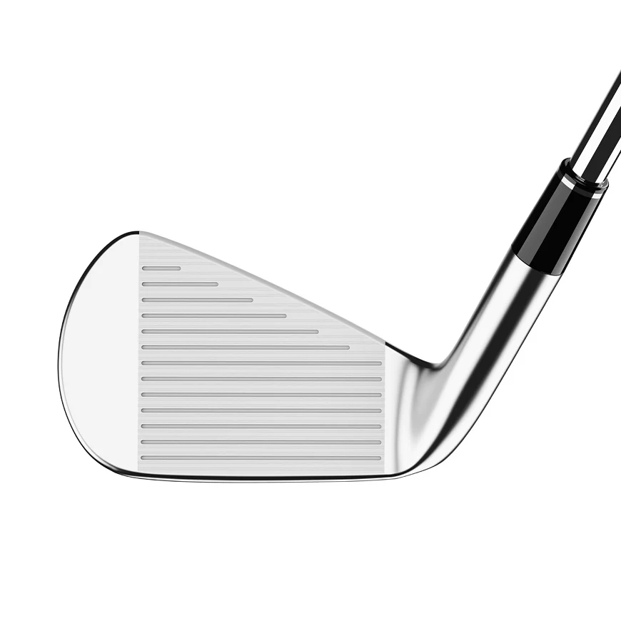 Srixon ZXi5 Iron Set - Image 4