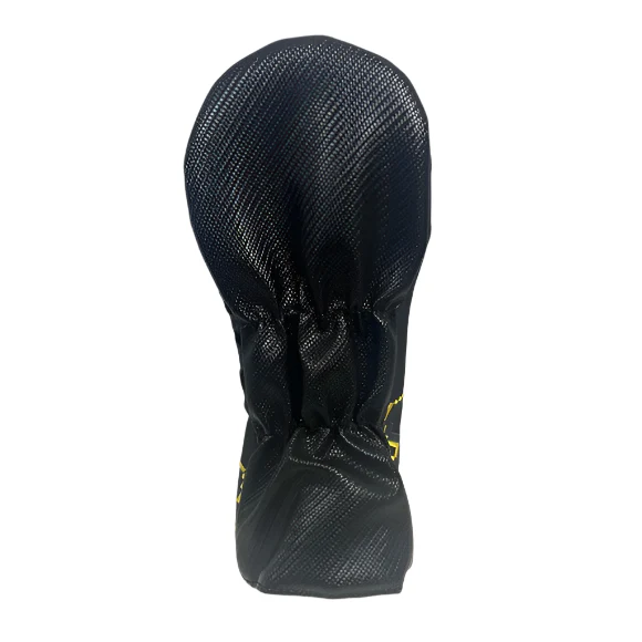 Swag Golf - Legendary Flipper Fairway Wood Headcover - Image 2