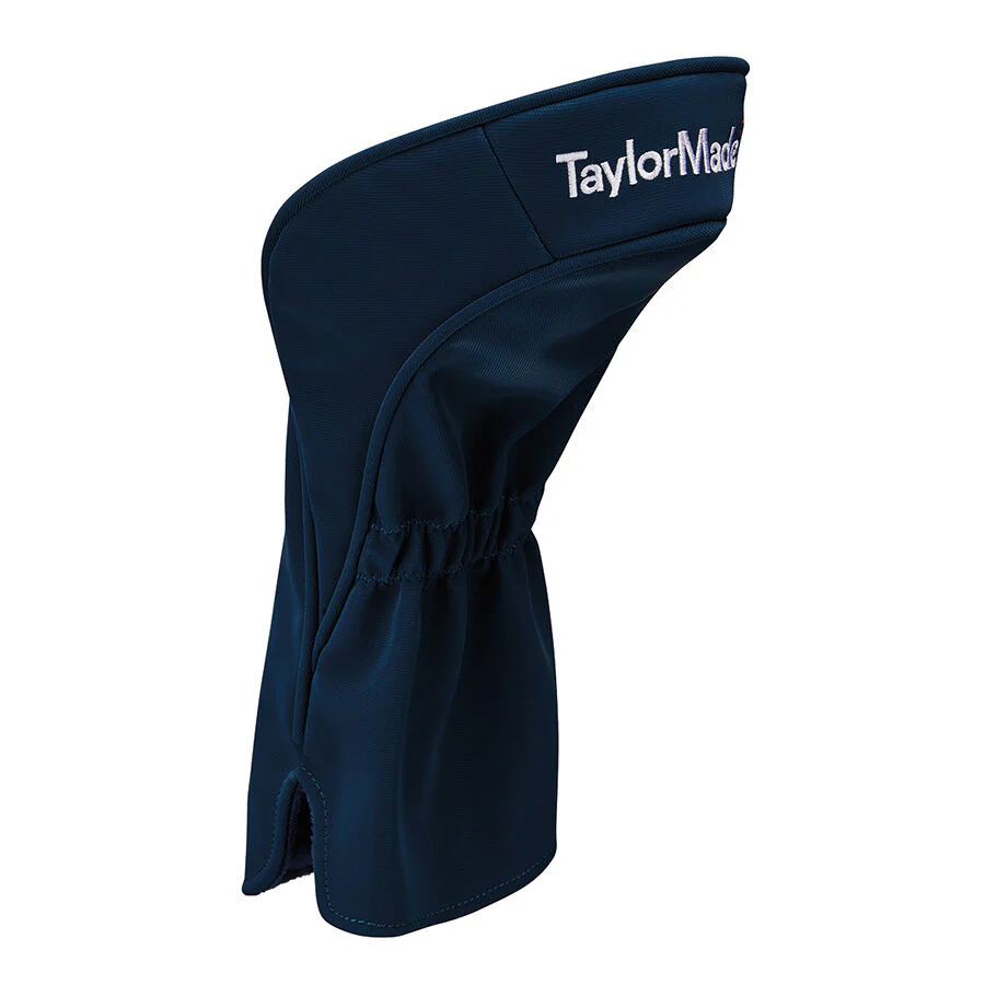 TaylorMade x Oracle Red Bull Driver Headcover - Image 4