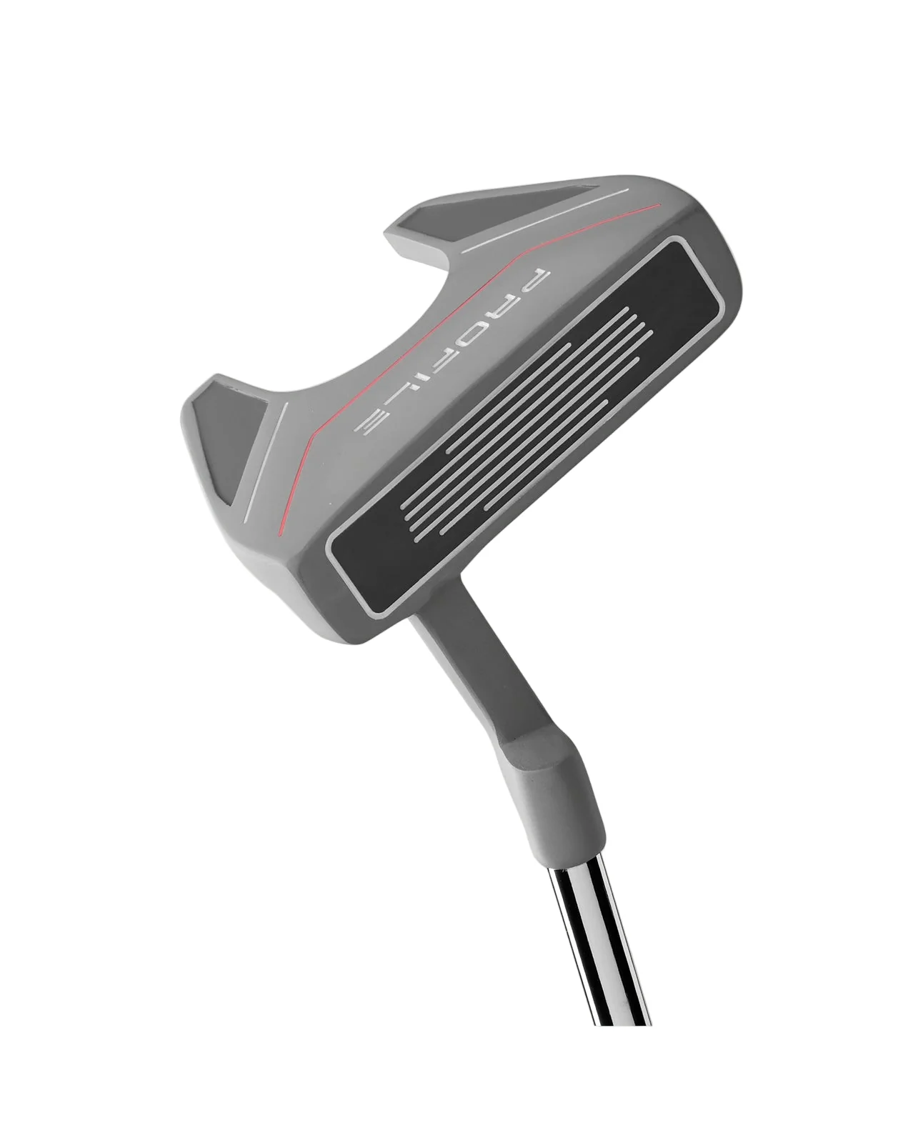 Wilson Profile Women's Complete Package Golf Set - Image 7