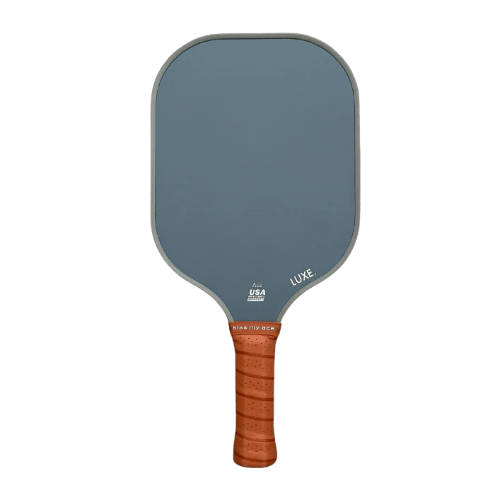 Core Collection - Image 4