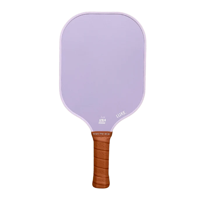 Core Collection - Image 5