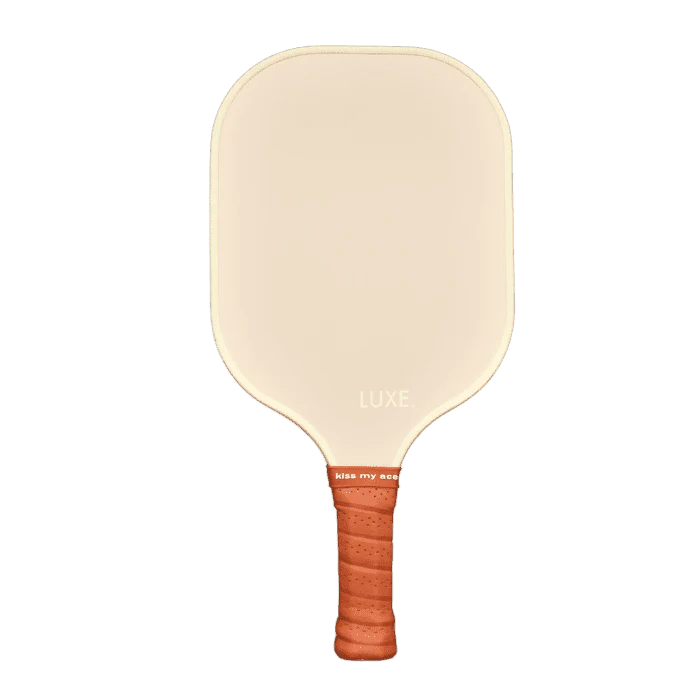 Core Collection - Image 7