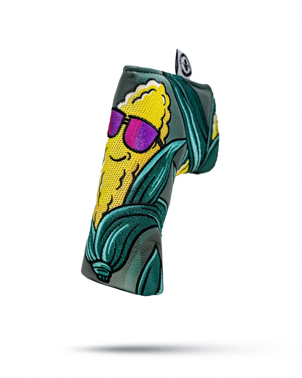 Corn Star Blade Putter Cover - Image 2