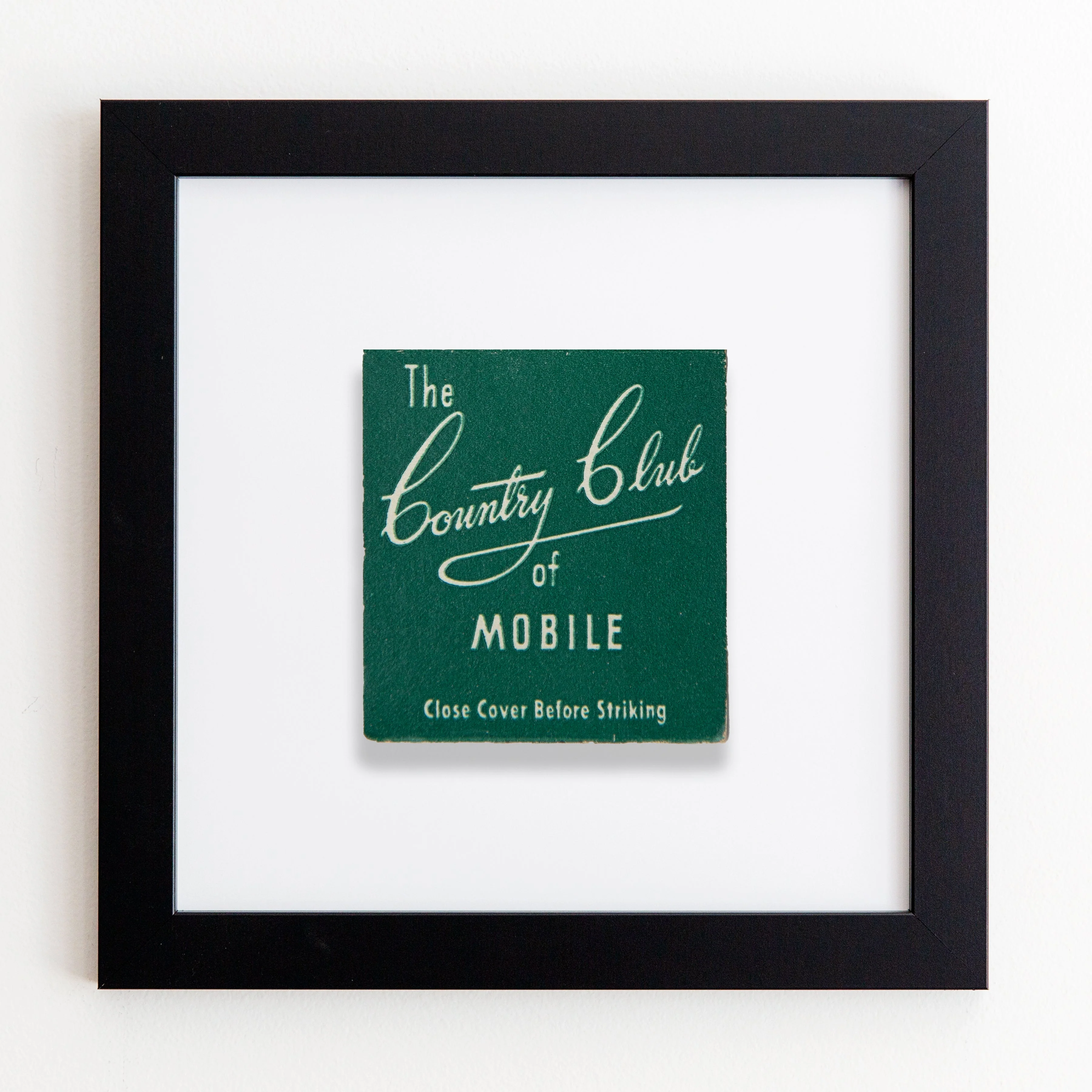 Country Club of Mobile - Image 2