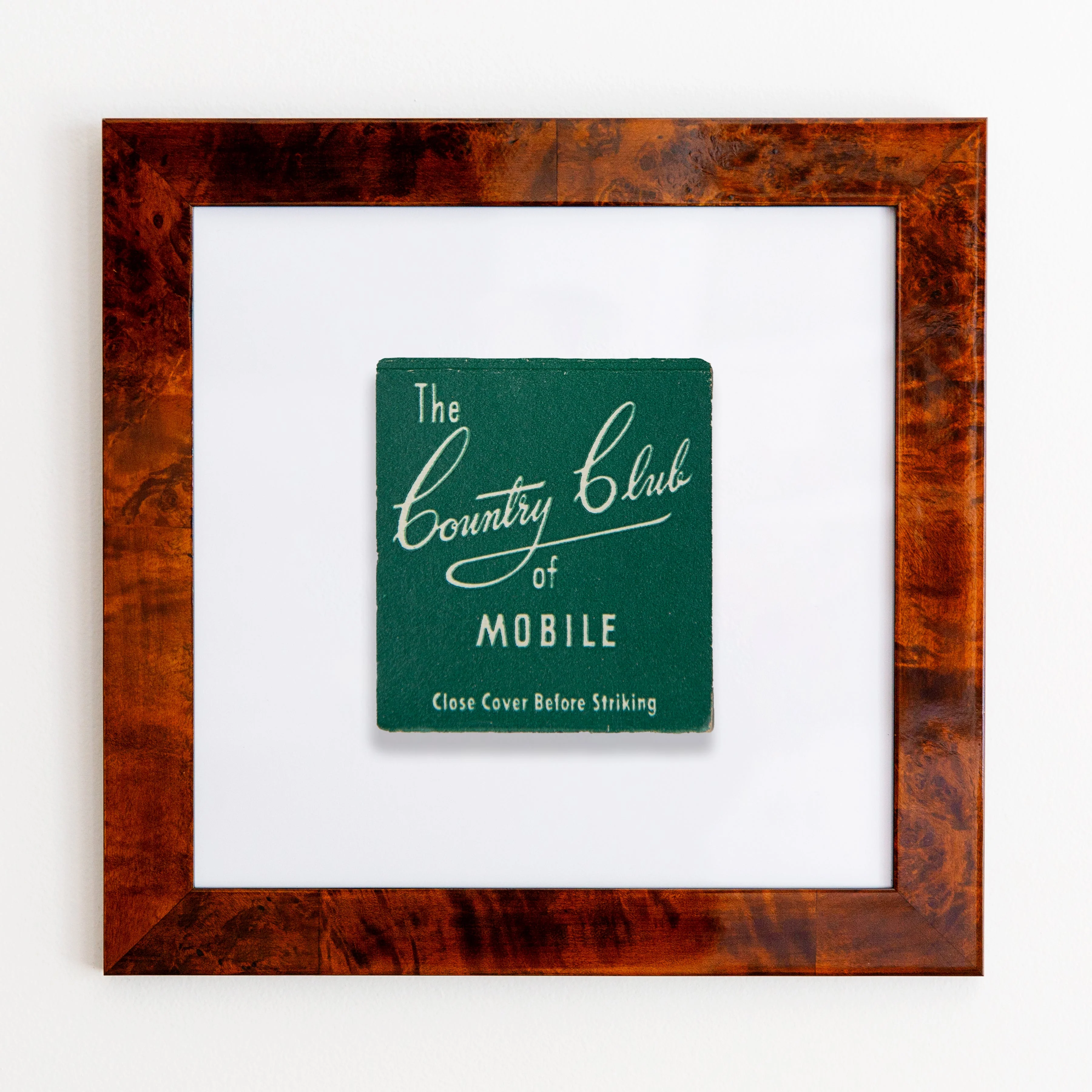 Country Club of Mobile - Image 3