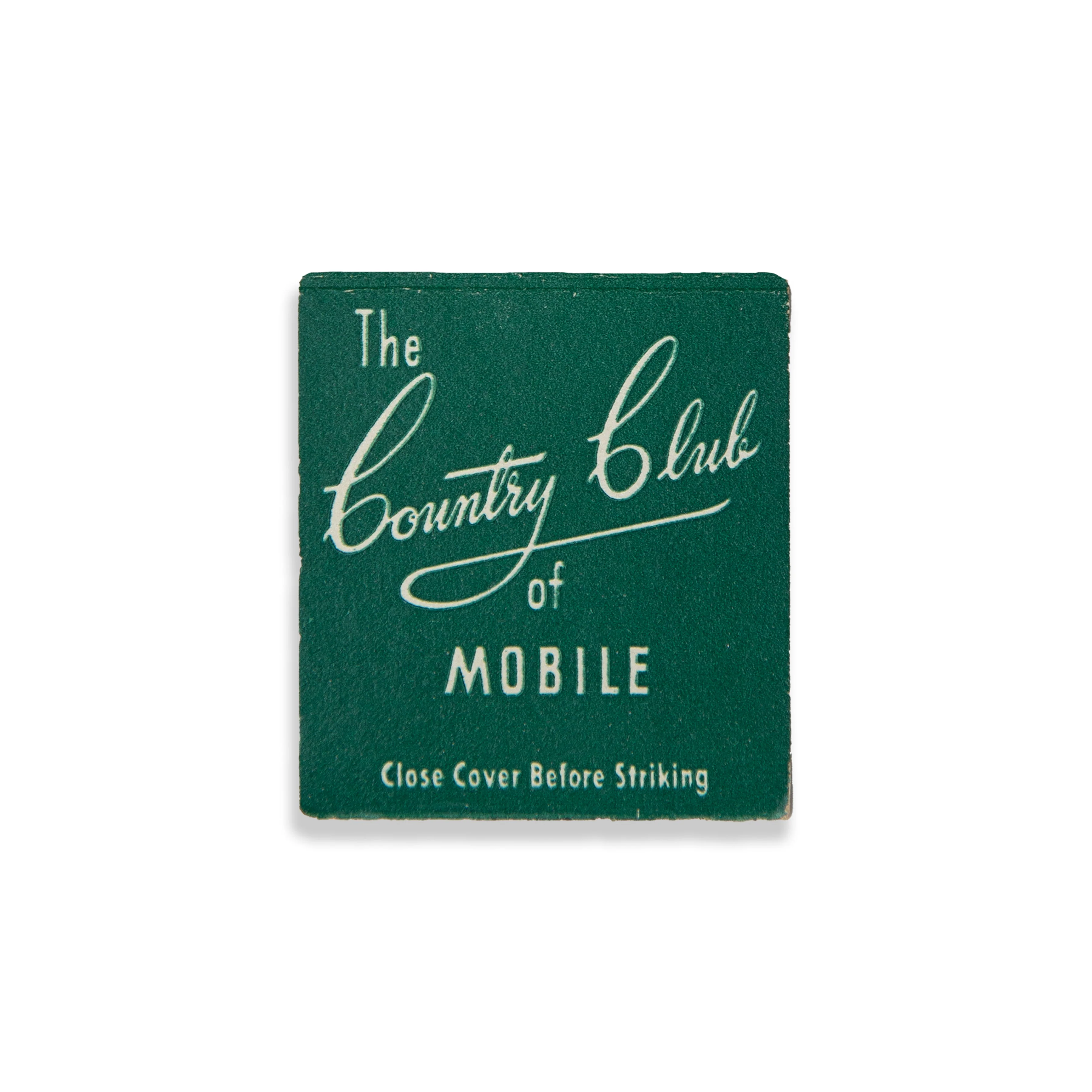 Country Club of Mobile - Image 4