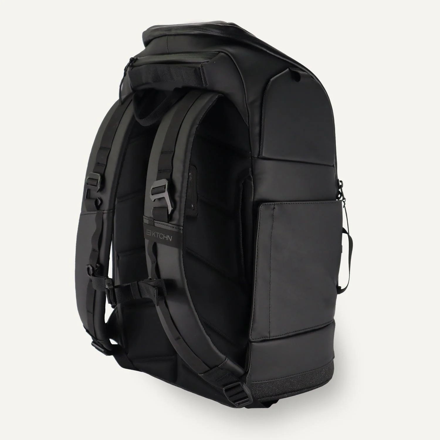 Court Caddy Pickleball Bag - Image 13