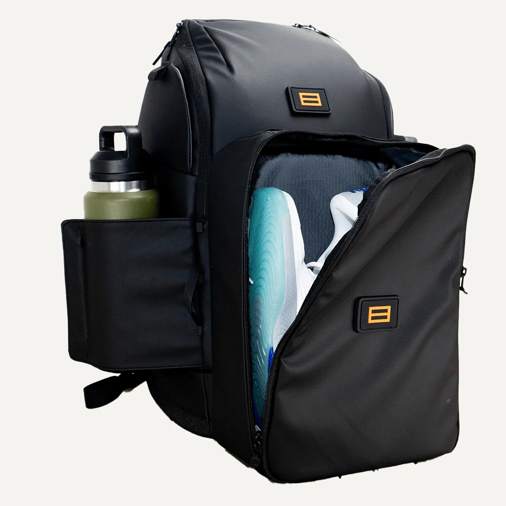 Court Caddy Pickleball Bag - Image 15
