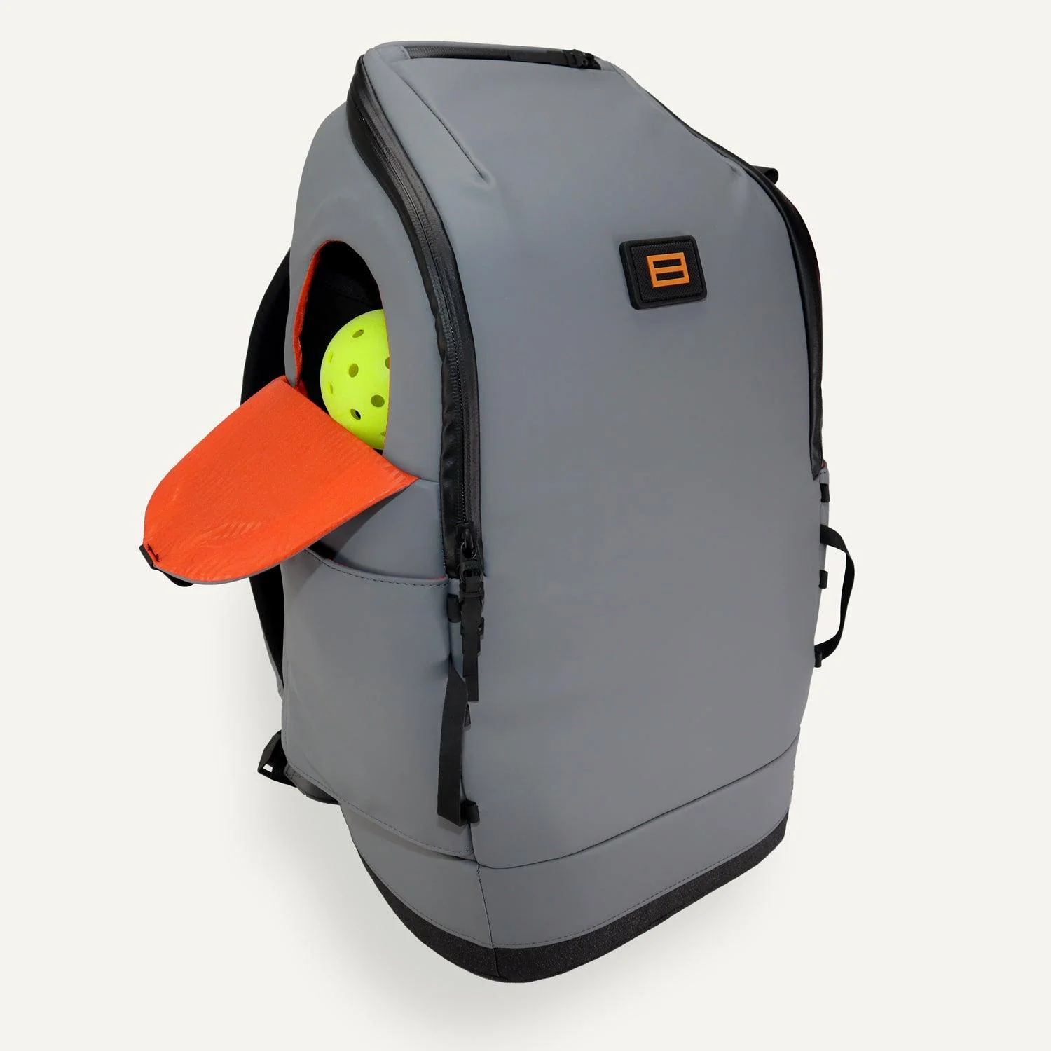 Court Caddy Pickleball Bag - Image 16