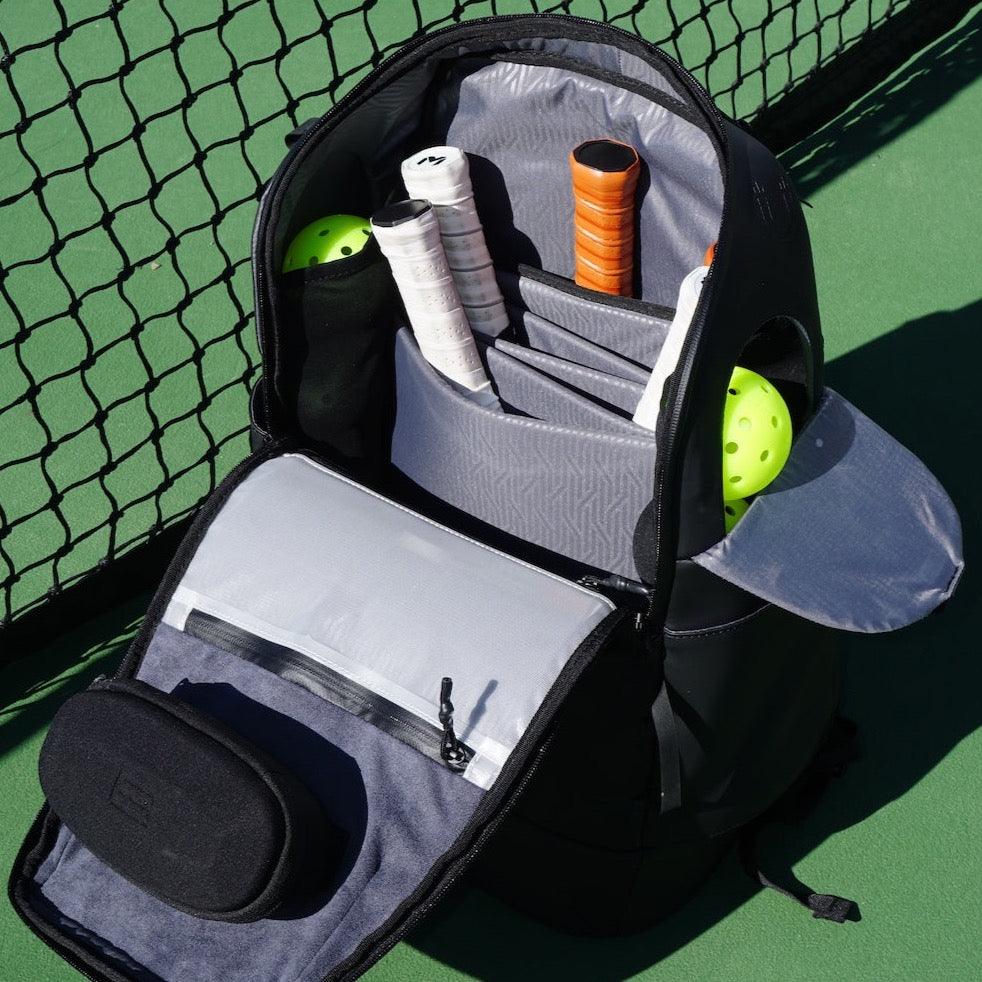 Court Caddy Pickleball Bag - Image 18