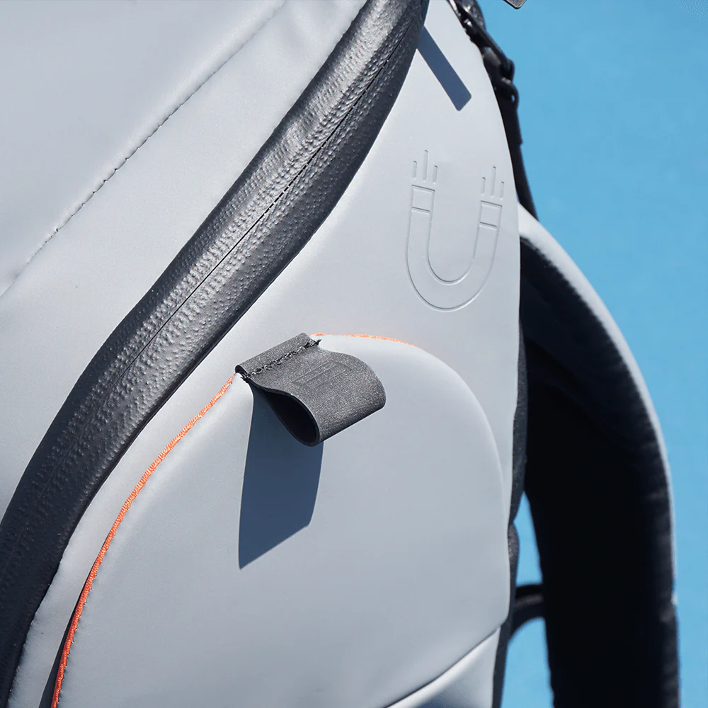 Court Caddy Pickleball Bag - Image 20