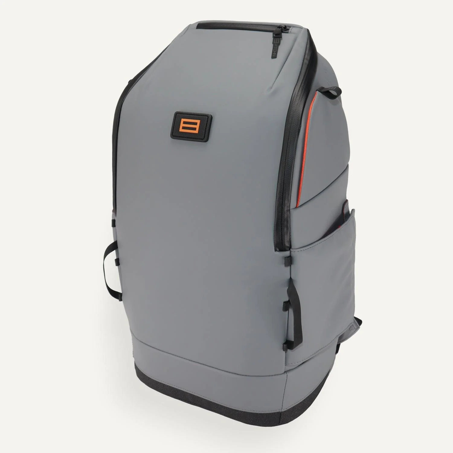 Court Caddy Pickleball Bag - Image 21