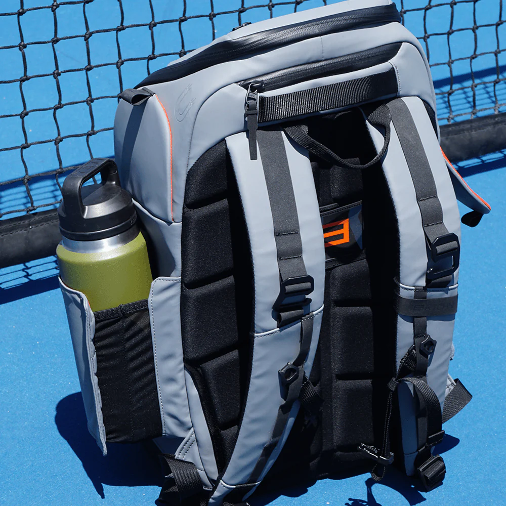 Court Caddy Pickleball Bag - Image 24