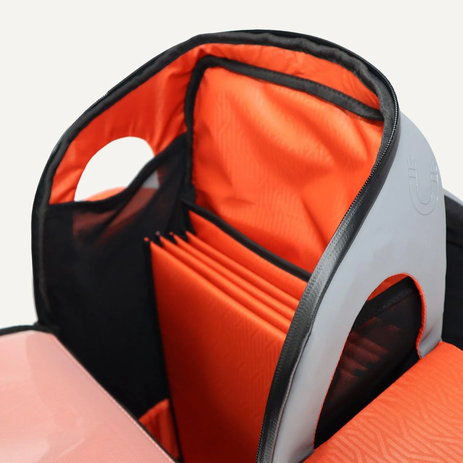 Court Caddy Pickleball Bag - Image 25