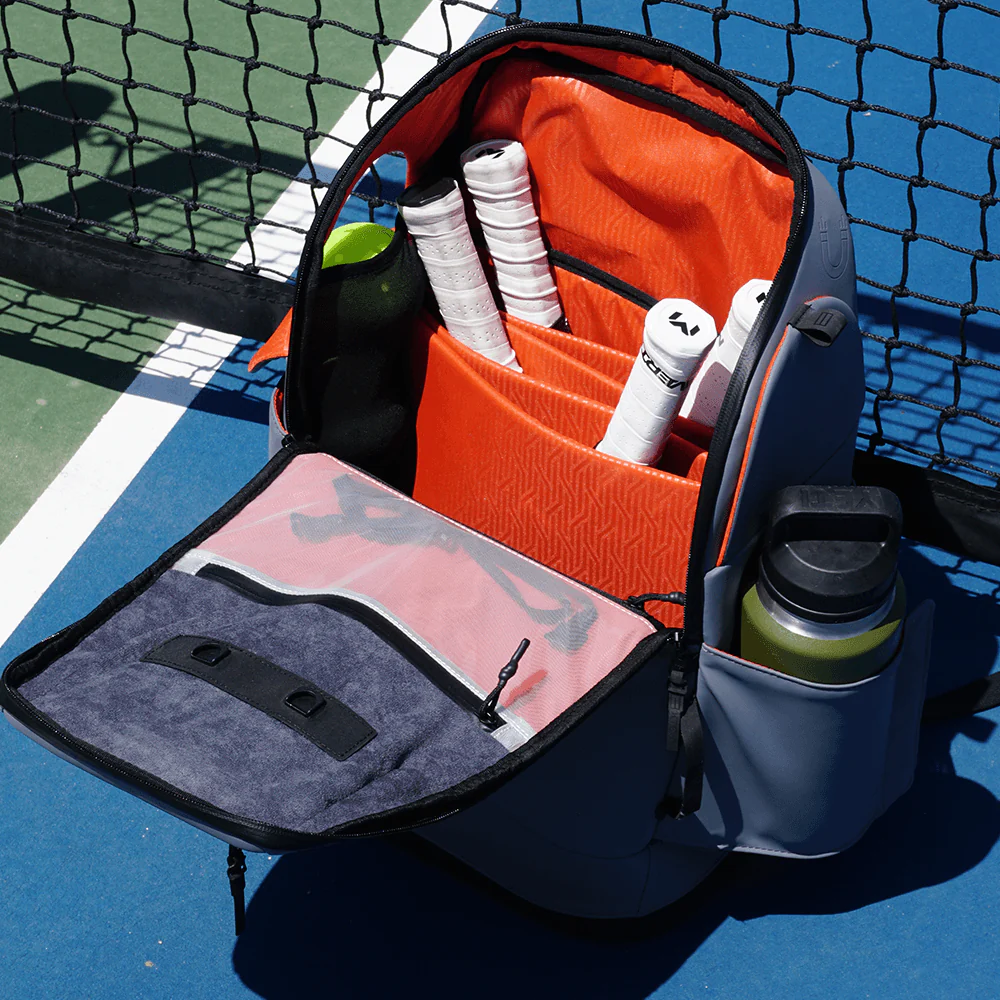 Court Caddy Pickleball Bag - Image 26