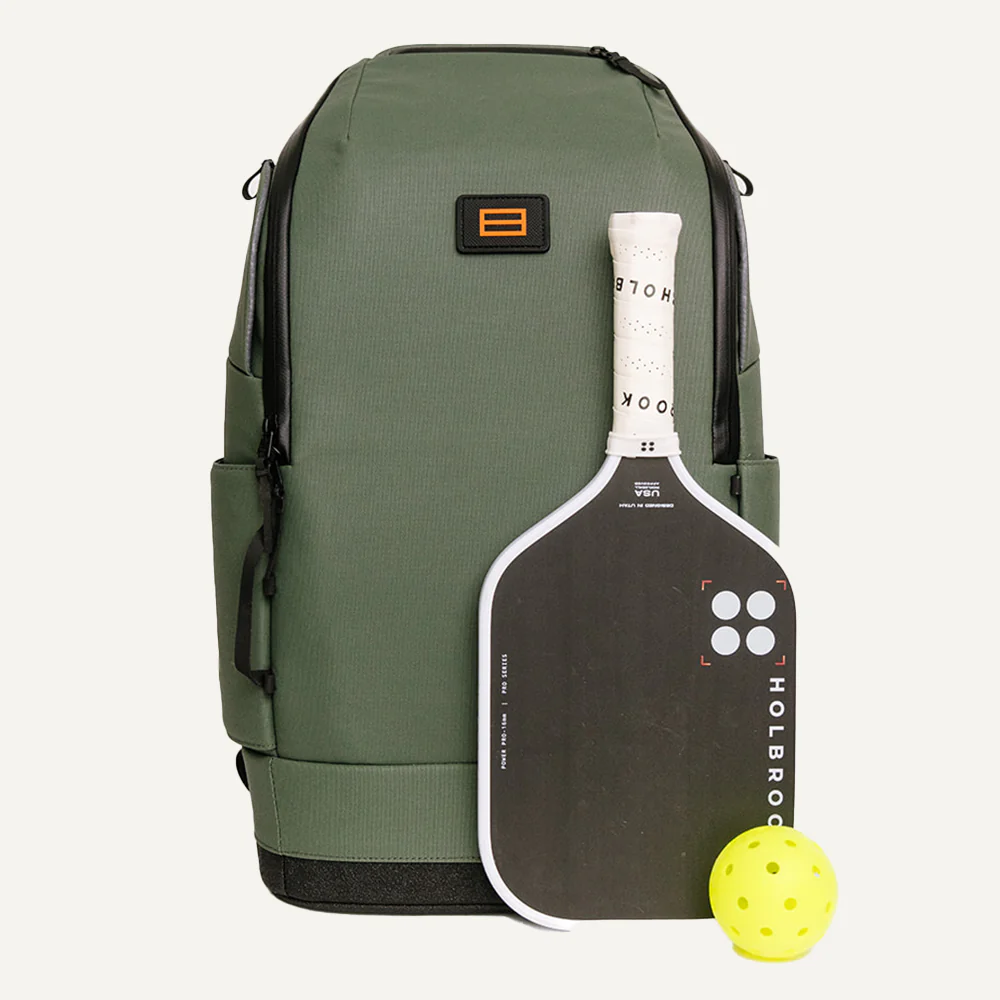 Court Caddy Pickleball Bag - Image 28