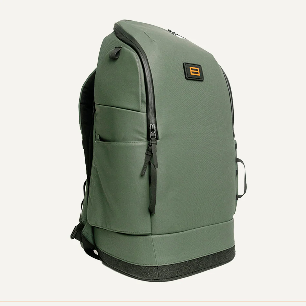 Court Caddy Pickleball Bag - Image 30