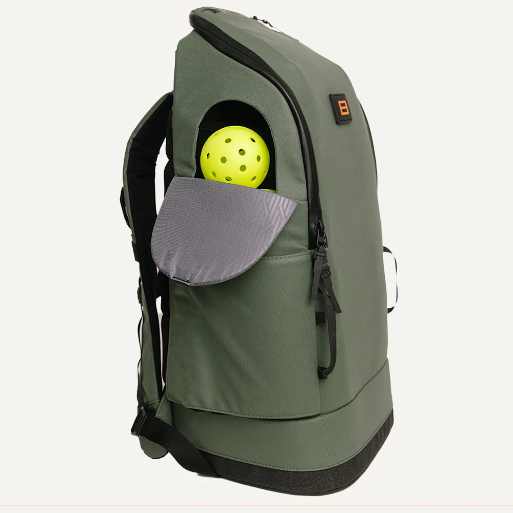 Court Caddy Pickleball Bag - Image 32