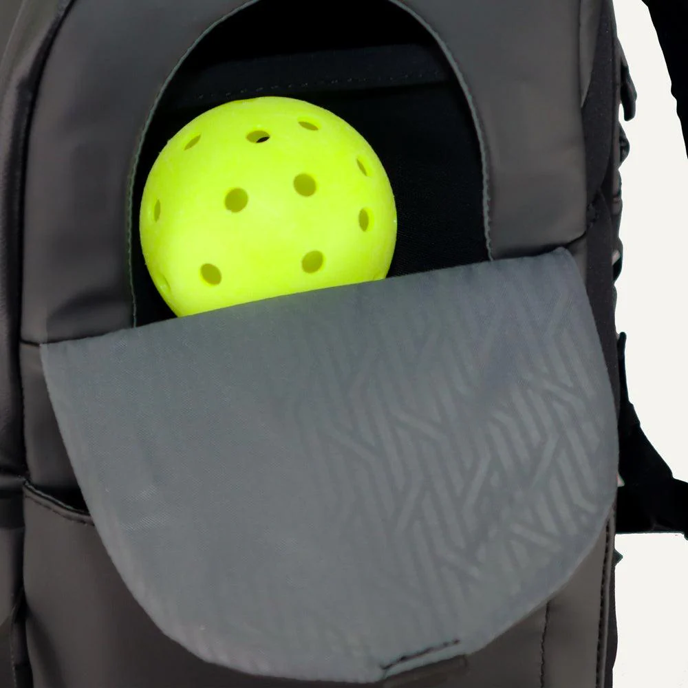 Court Caddy Pickleball Bag - Image 33