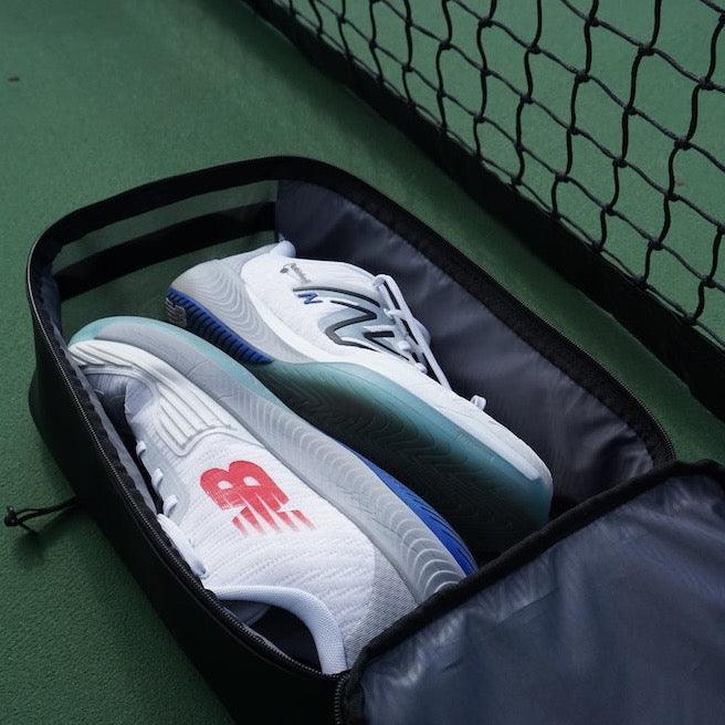 Court Caddy Pickleball Bag - Image 34