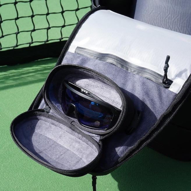 Court Caddy Pickleball Bag - Image 35